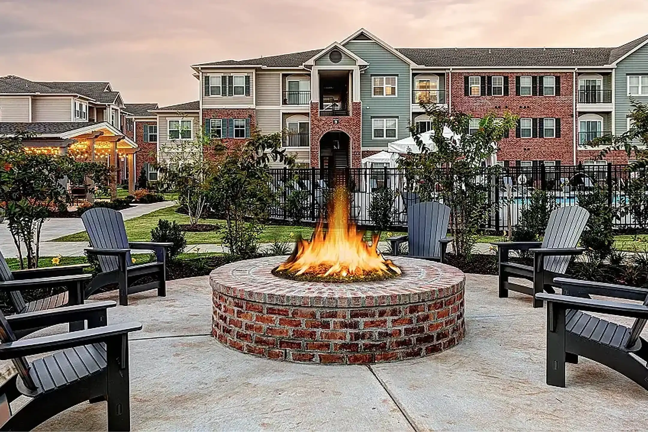 City Limits Spring Hill - 2513 Nashville Hwy - Columbia, TN | Rent.