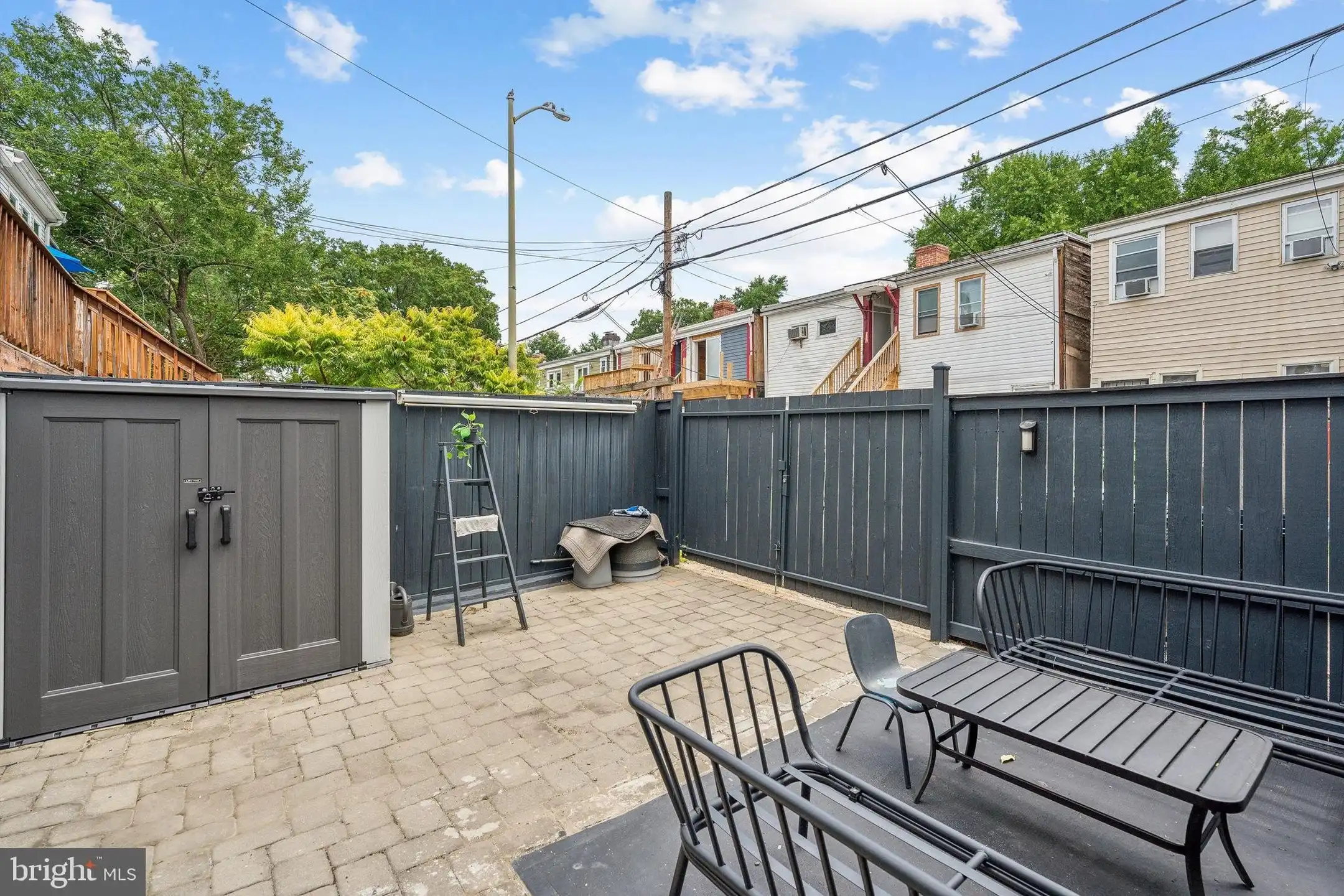 Washington Dc Ross In Hechinger Mall 1213 Staples St NE #B