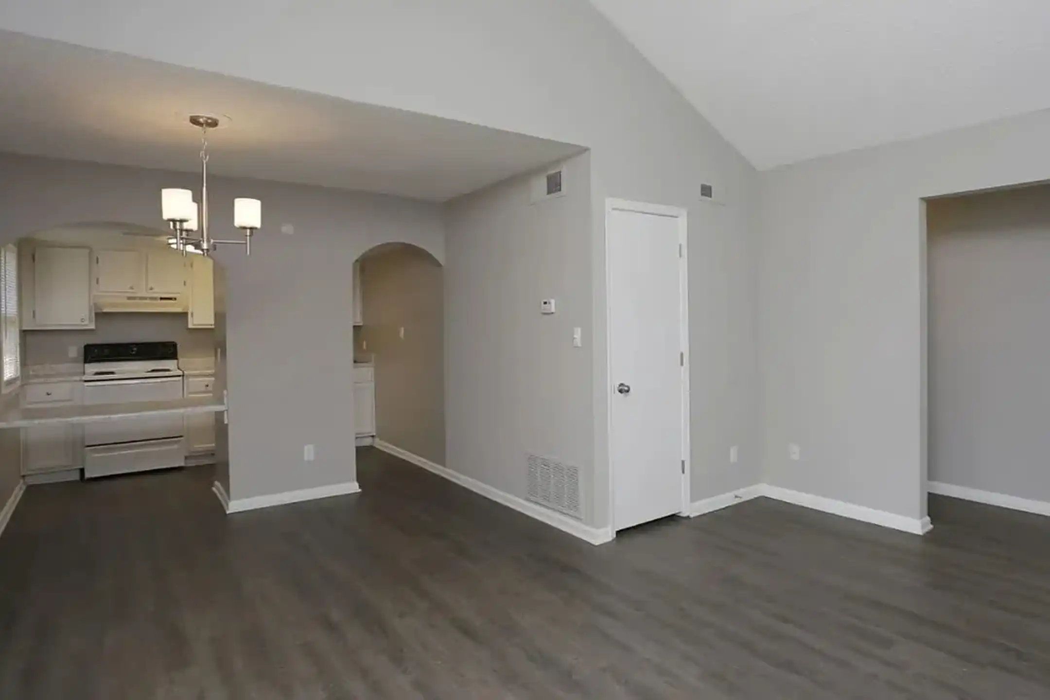 Retreat at Broad River - 1079 Springhouse Dr - Columbia, SC | Rent.