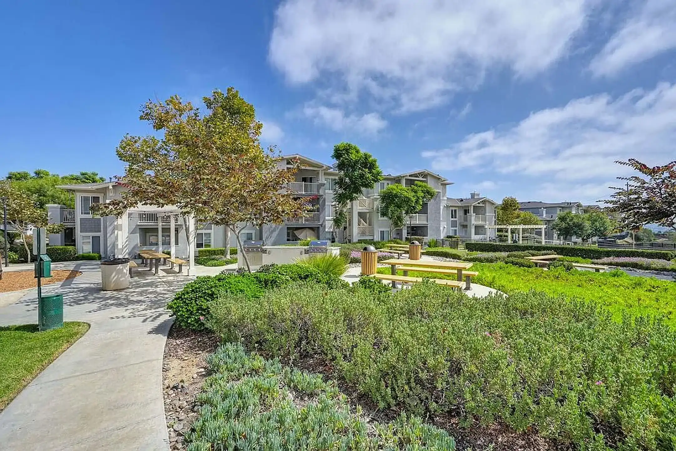 Tradition 1901 Cassia Rd Carlsbad, CA - Main Image