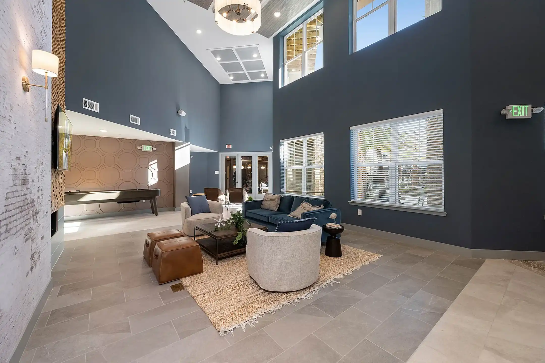 Ebbtide Villas and Flats 2775 Drift Ln Kissimmee, FL