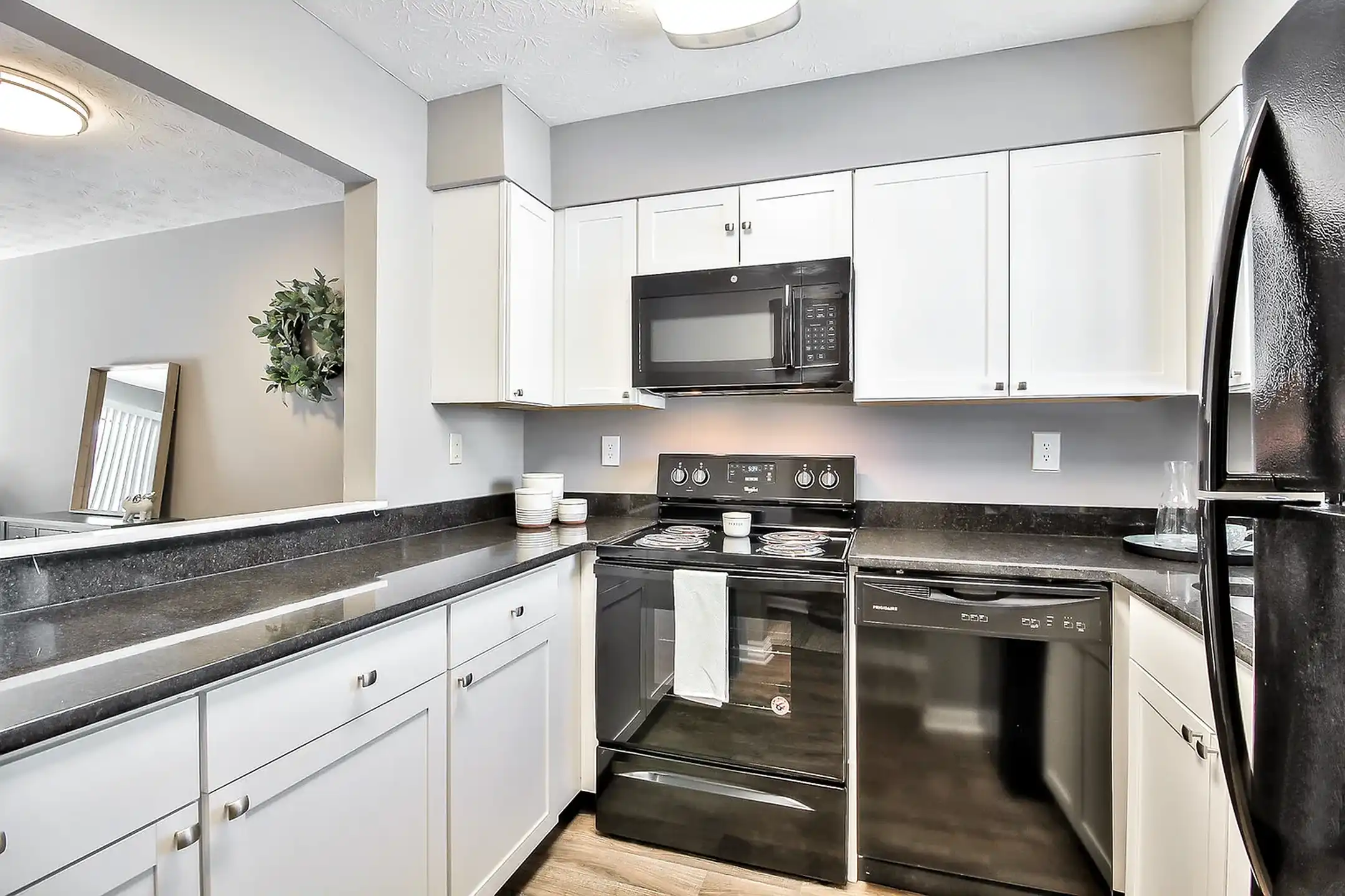 The Pops 2845 Palumbo Dr Lexington, KY