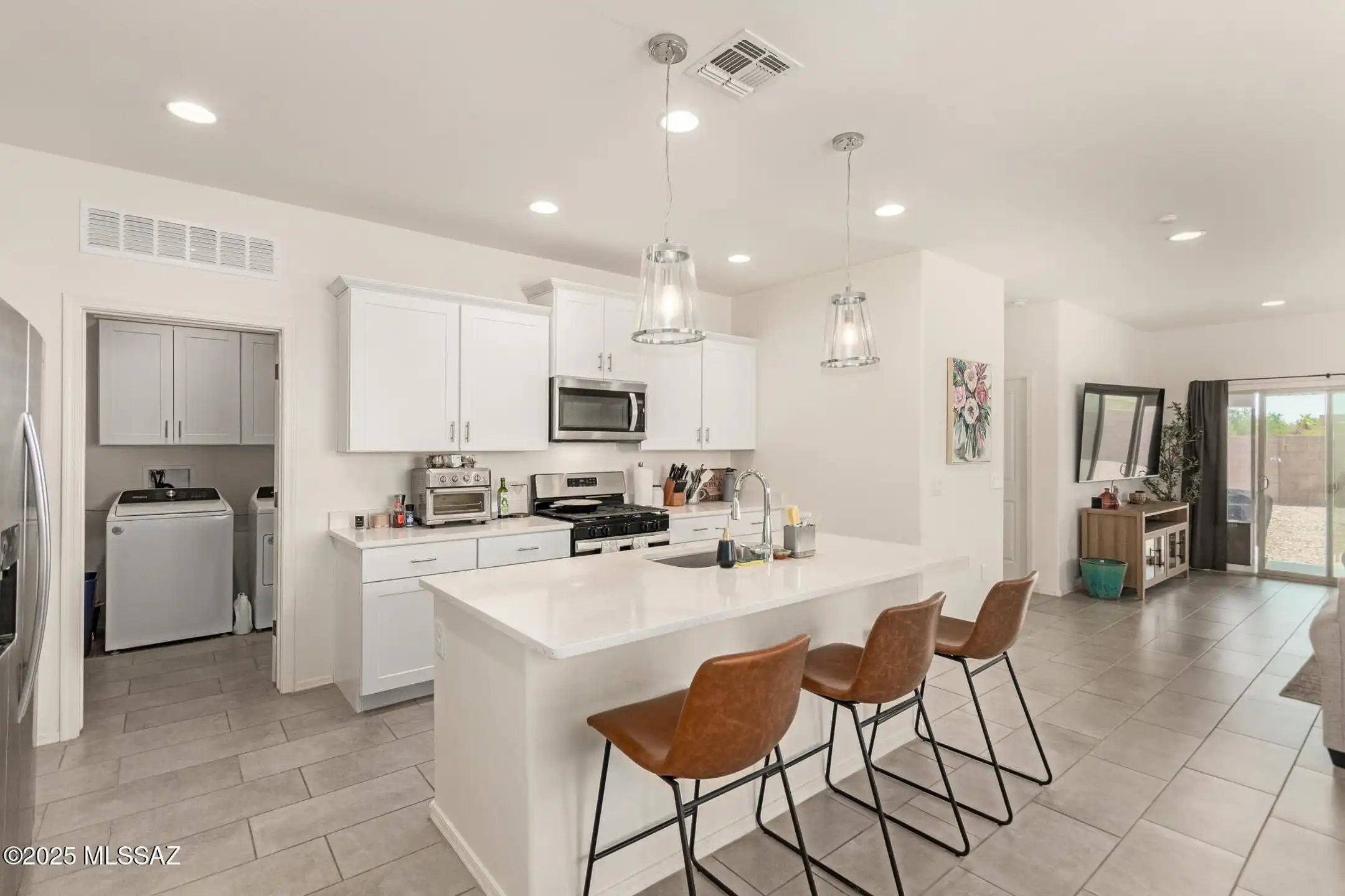 Juice Bar Robeks Fairfield Smoothie Spot Robeks Fresh Juices