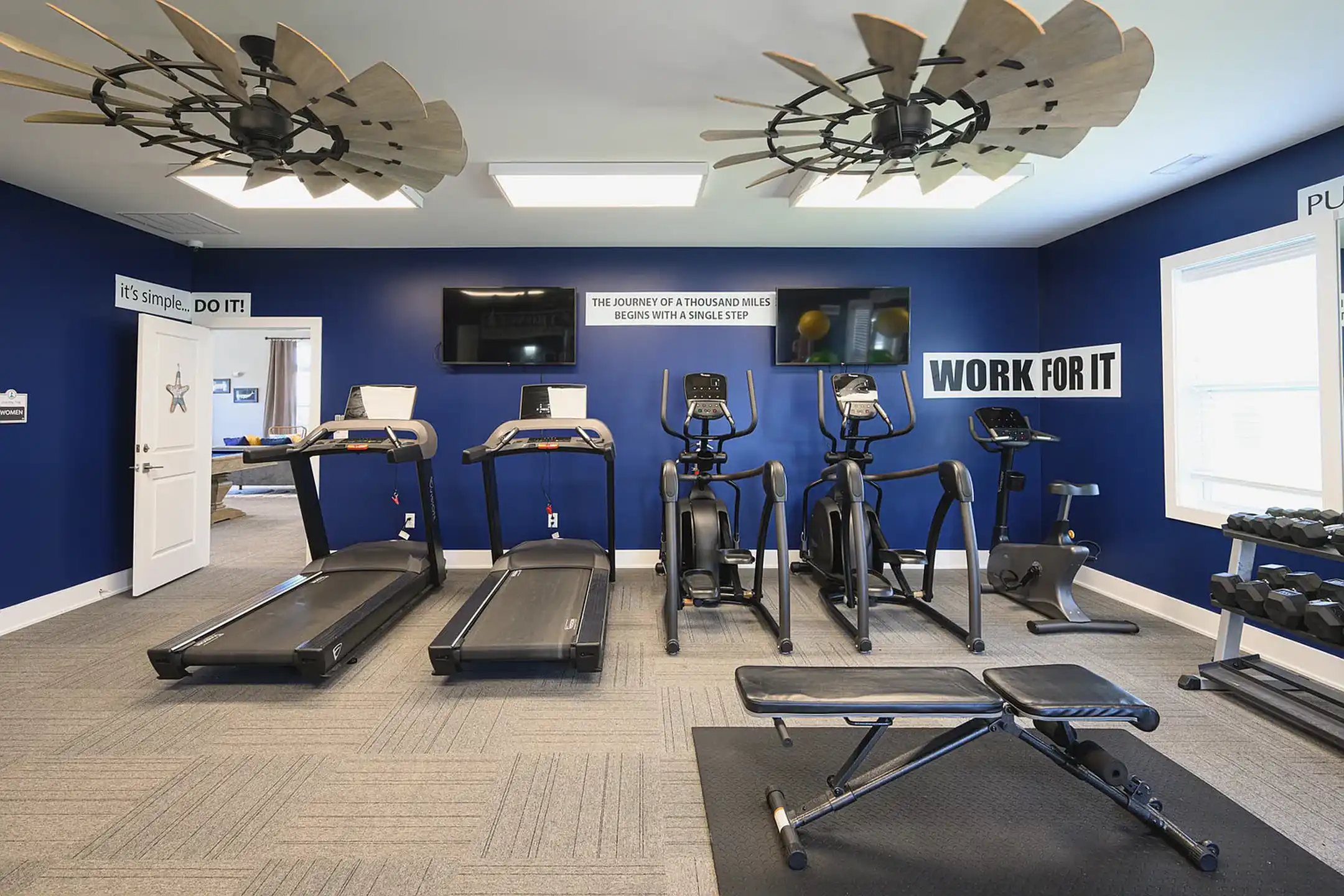 Coastal Tide Apartments 33451 Mackenzie Way Lewes, DE Rent.