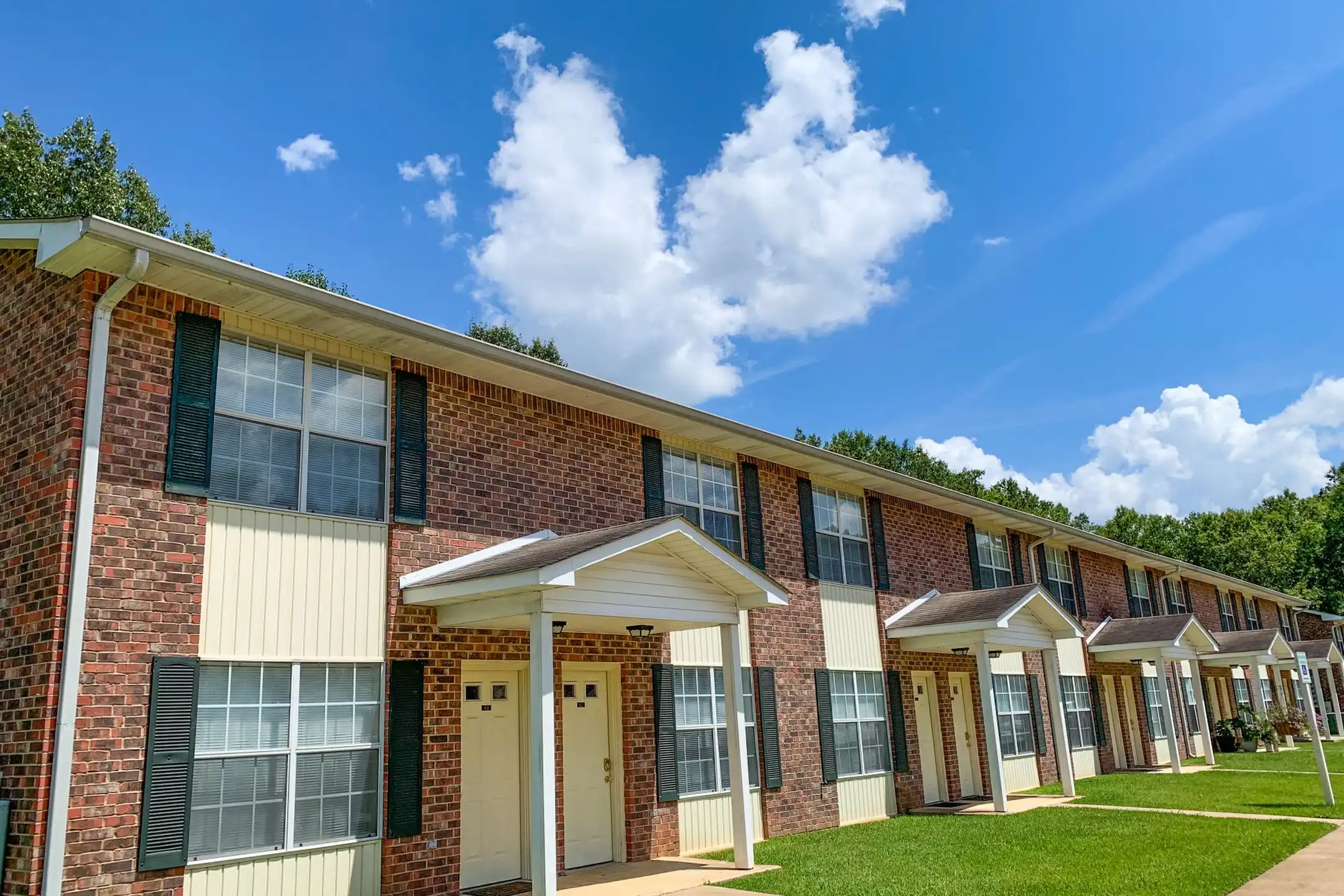 388 Rue de Gabriel unit E03 - Natchitoches, LA | Rent.
