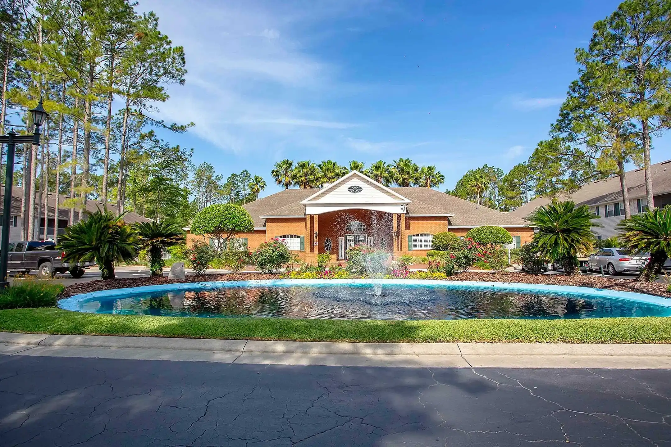 Hunters Men Rental Reference: Hunters Crossing 4830 Nw 43Rd St Gainesville Fl