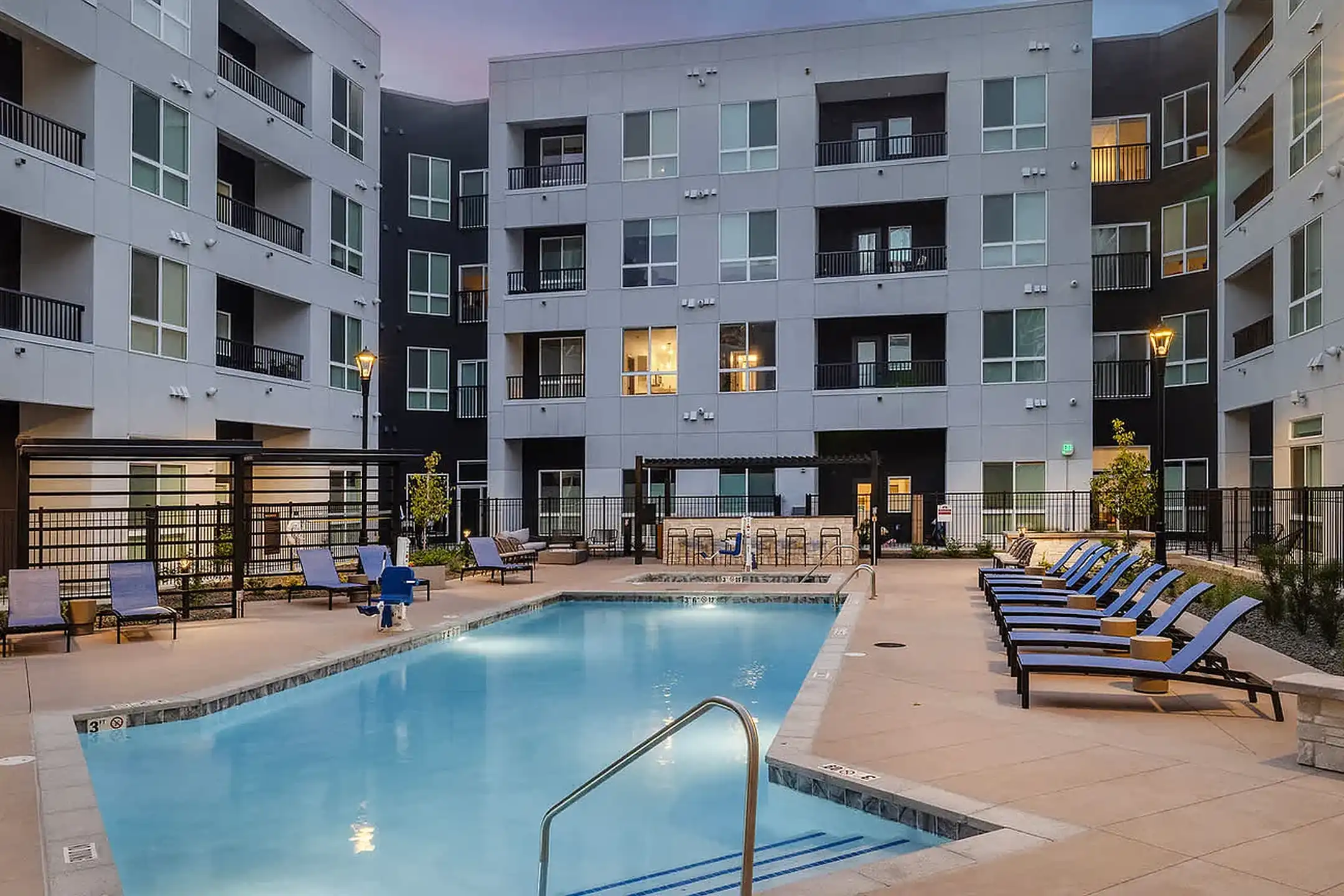 JADE Beeler Park - 9345 E 56th Ave - Denver, CO | Rent.