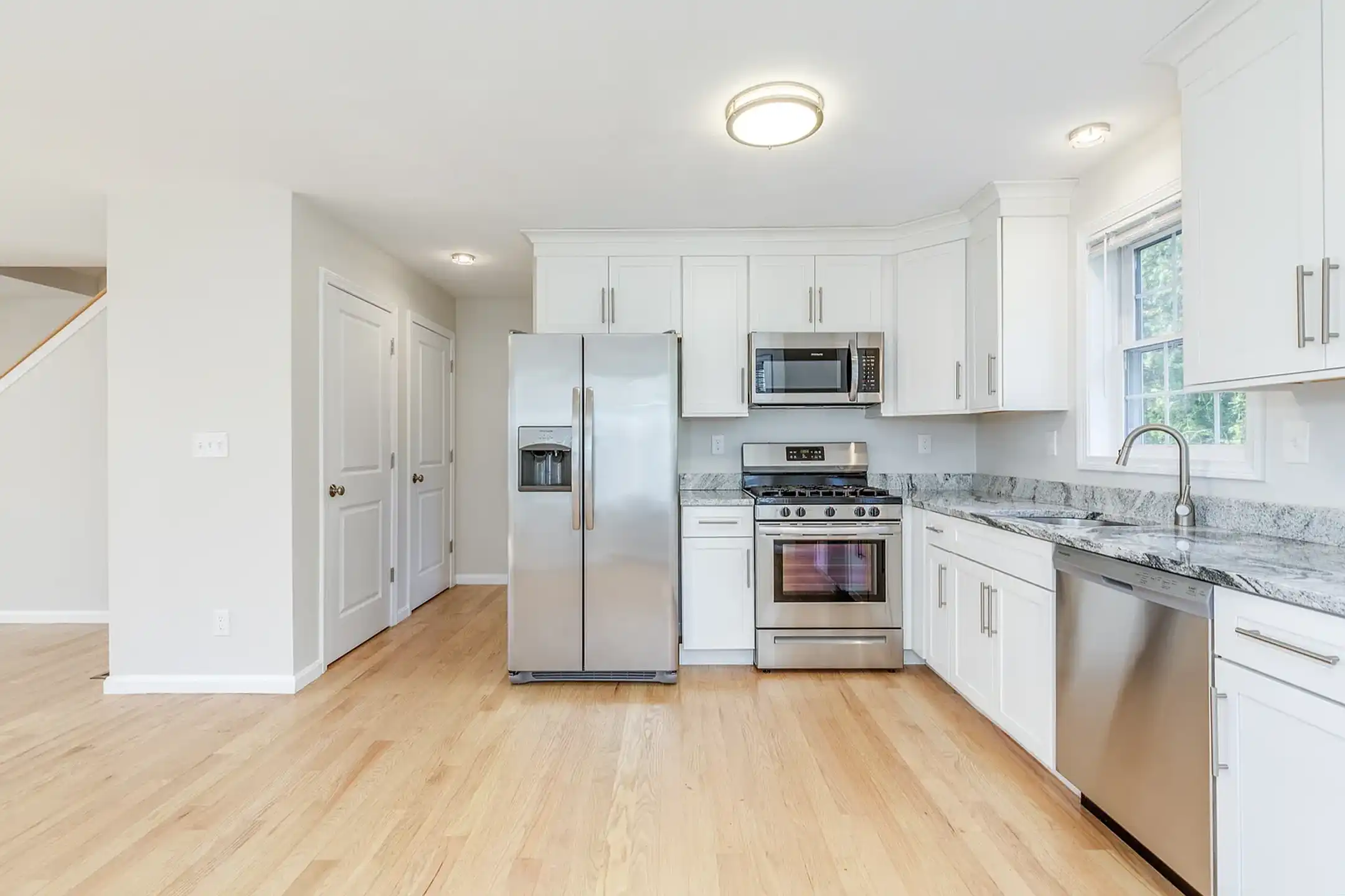 Housing Authority Low Cost Apartments For Rent Near Me Chelmsford