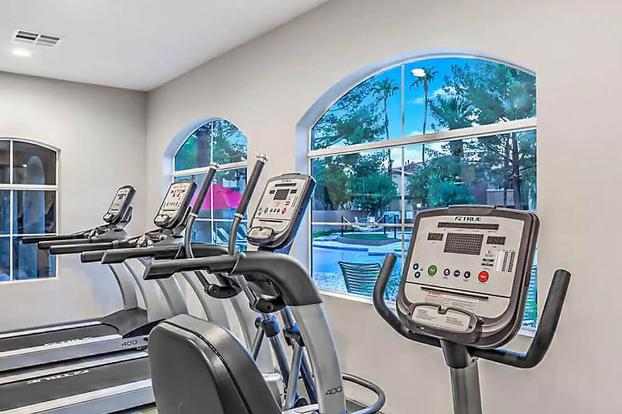 Offerup Inc $50 Treadmill Proform Treadmill Parts Icon Proform