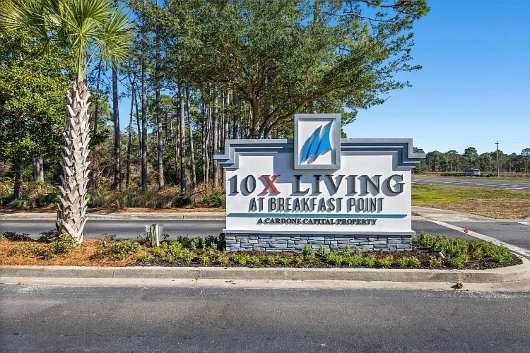 『TEN BEACH L』 10645 Buck Rd, Orlando, FL 32817 | Zillow