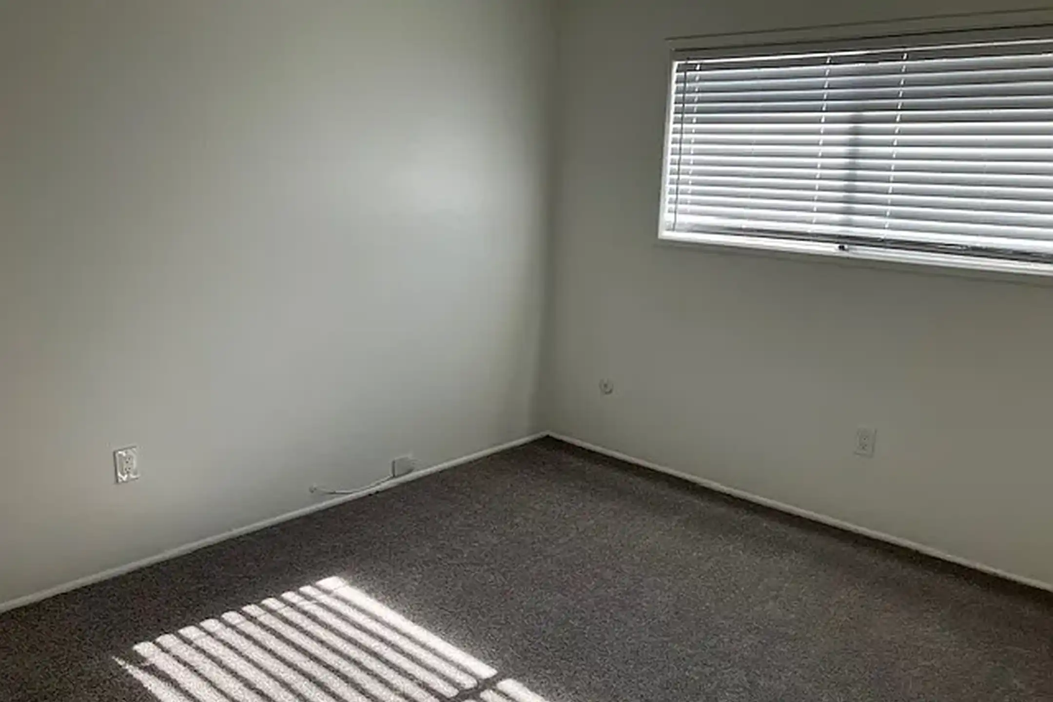 La Palma Park 7334 El Domino Way Buena Park, CA