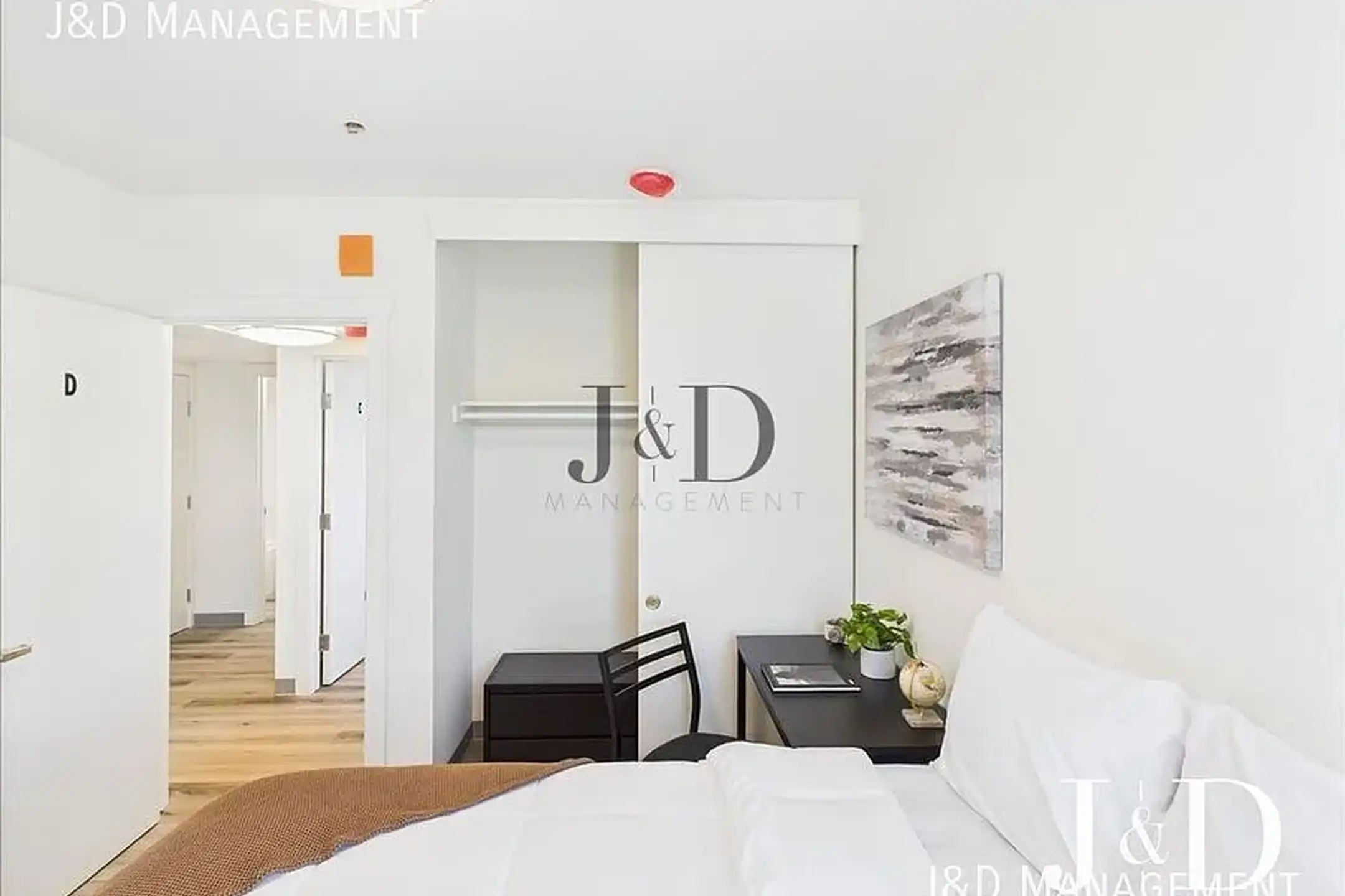 CASA DIEGO 6195 Montezuma Rd San Diego, CA