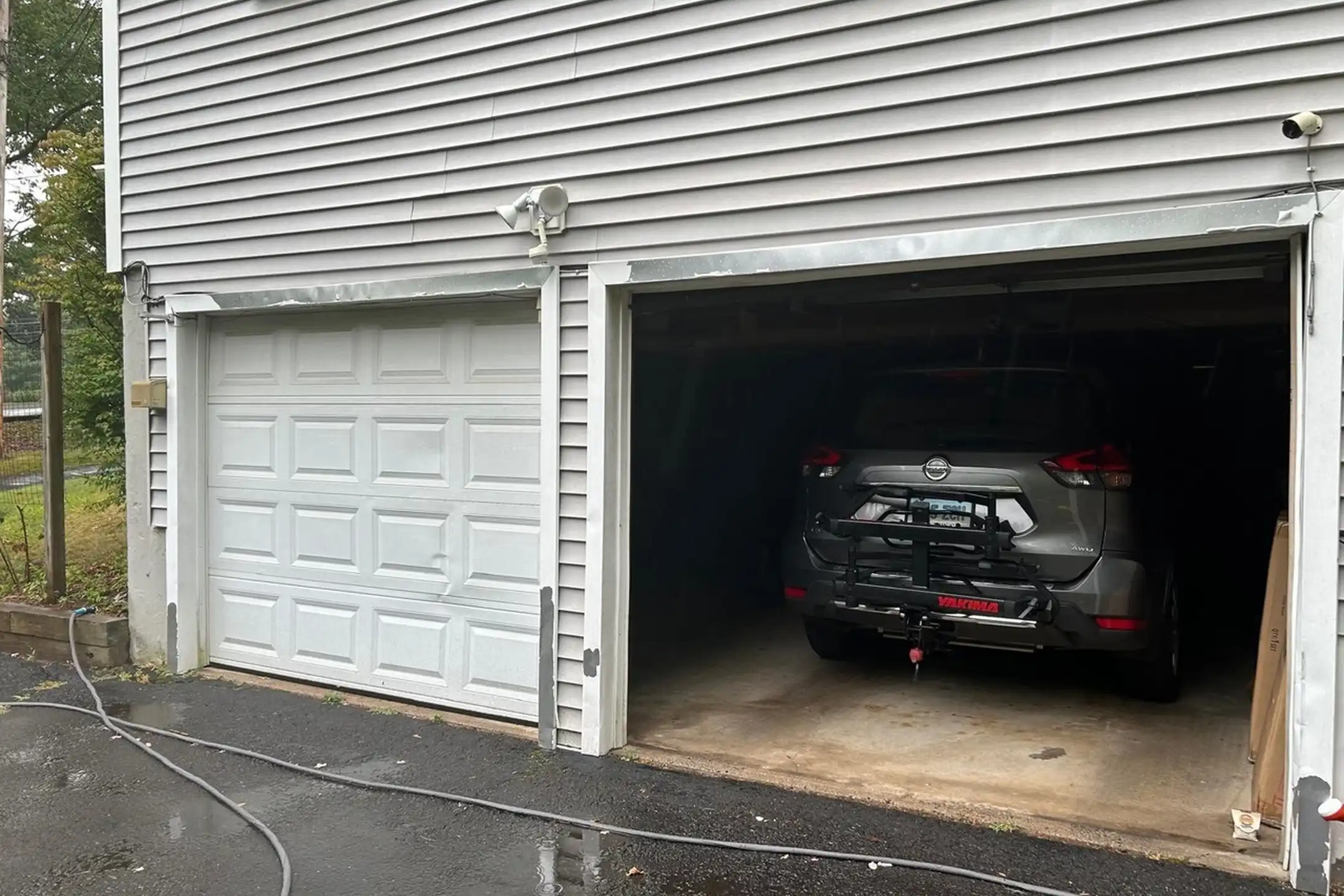 160 Woodhouse Ave Wallingford, CT