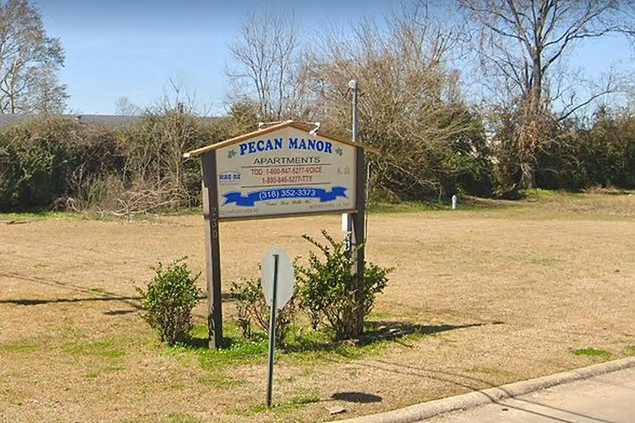 230 Fairgrounds Rd unit 102