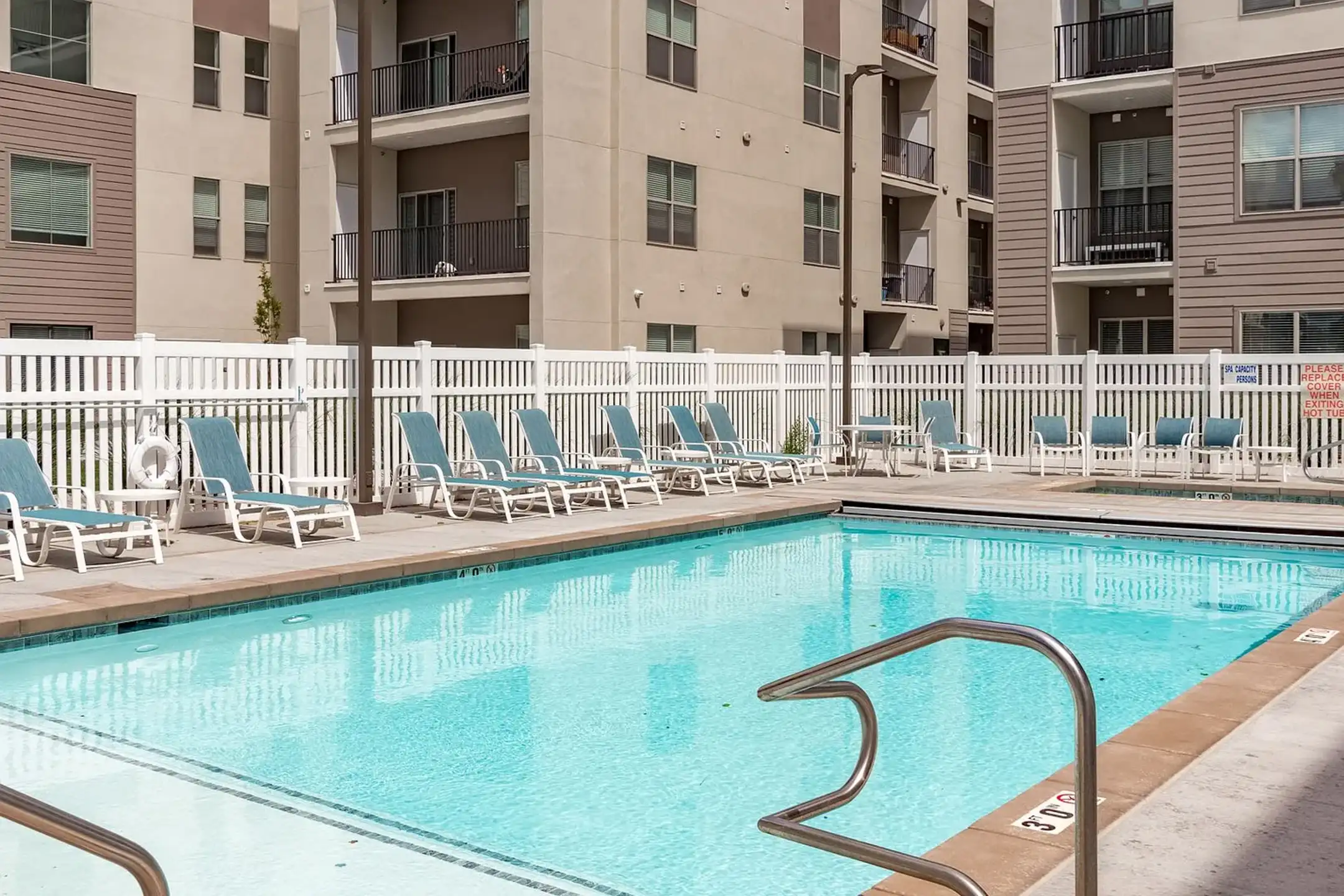 Alvera at The Meadows - 688 W Nicholes Lane - American Fork