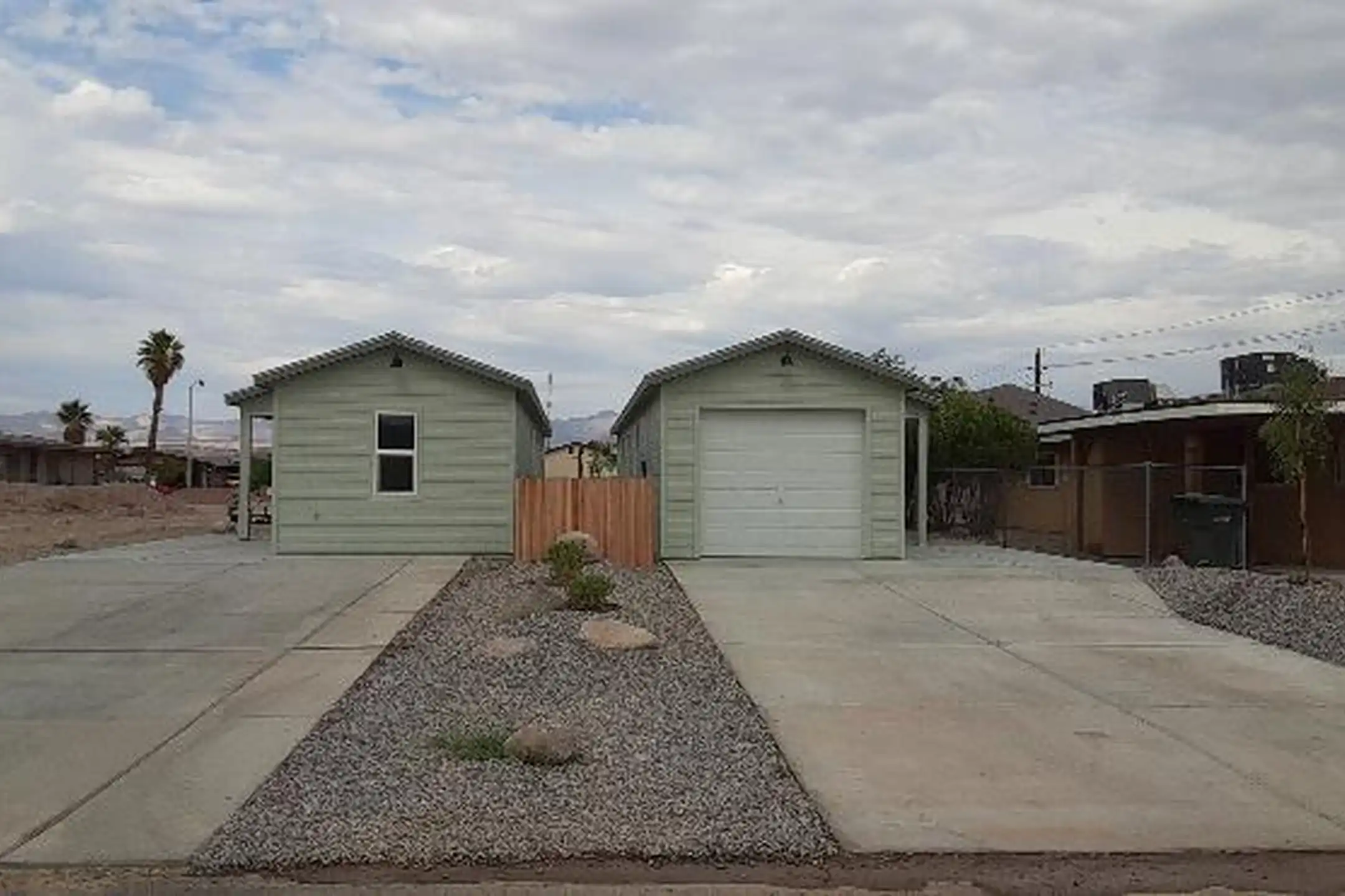 1490 Tonto Dr Bullhead City, AZ
