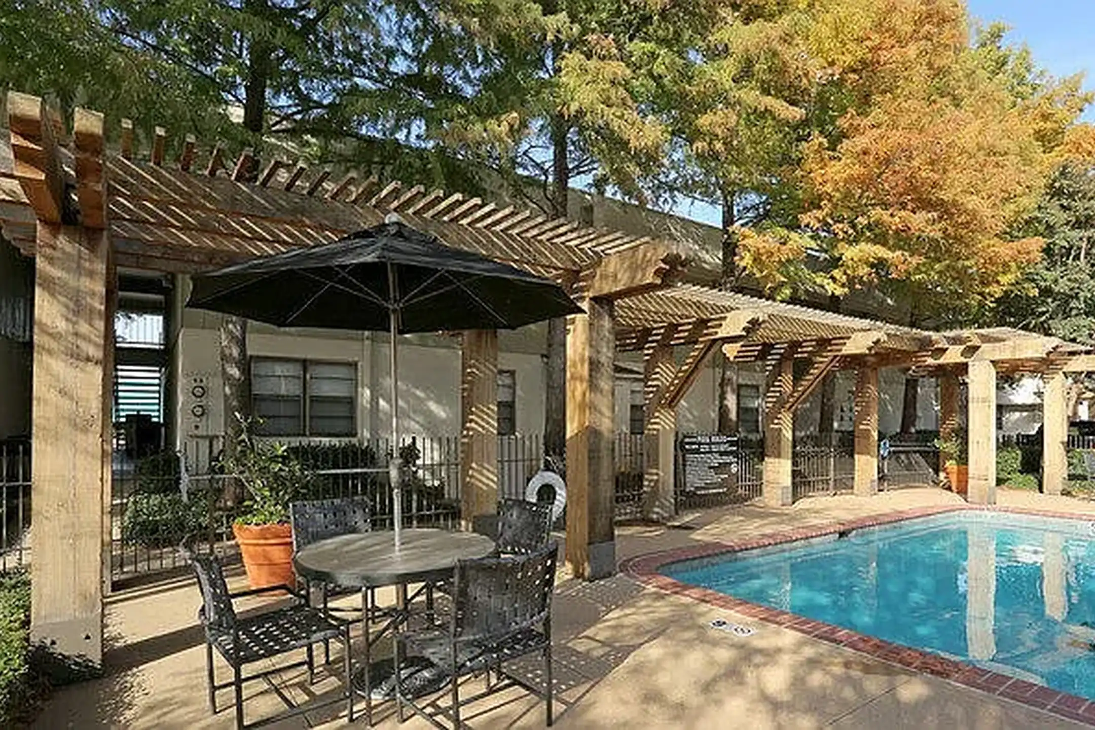 Northgate Square Apartments 3310 Industrial Dr Bossier City La Photo Inspiration