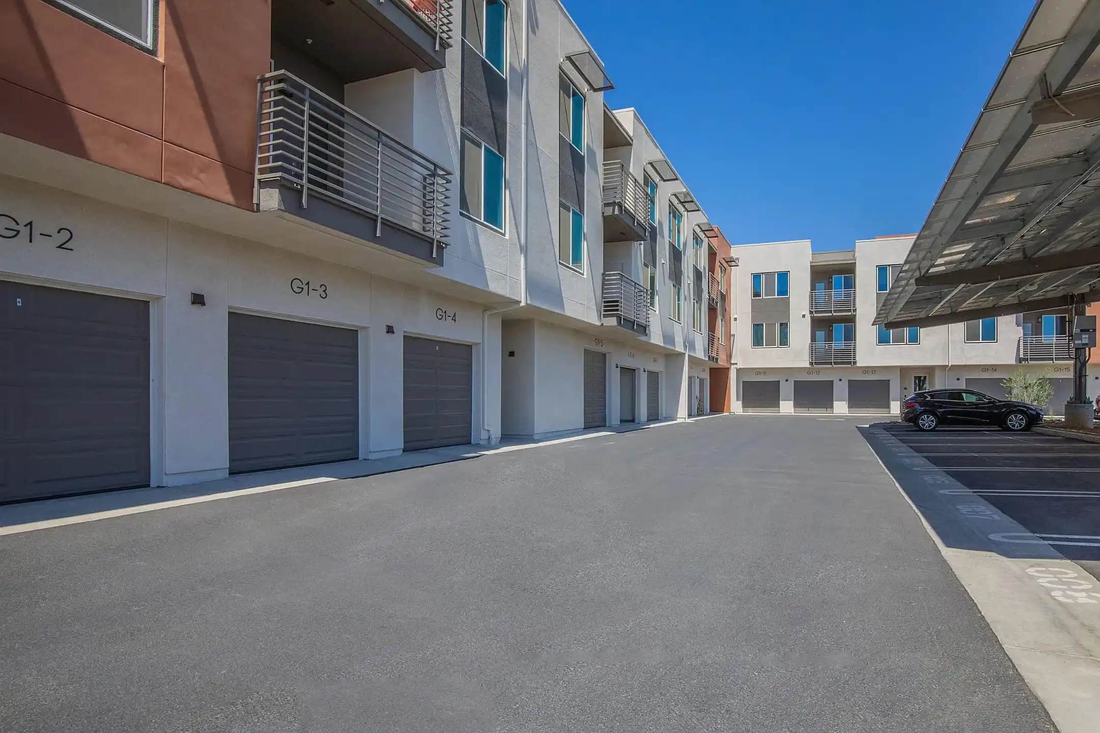 Millennium Apartments - 74699 Technology Dr - Palm Desert, CA | Rent.