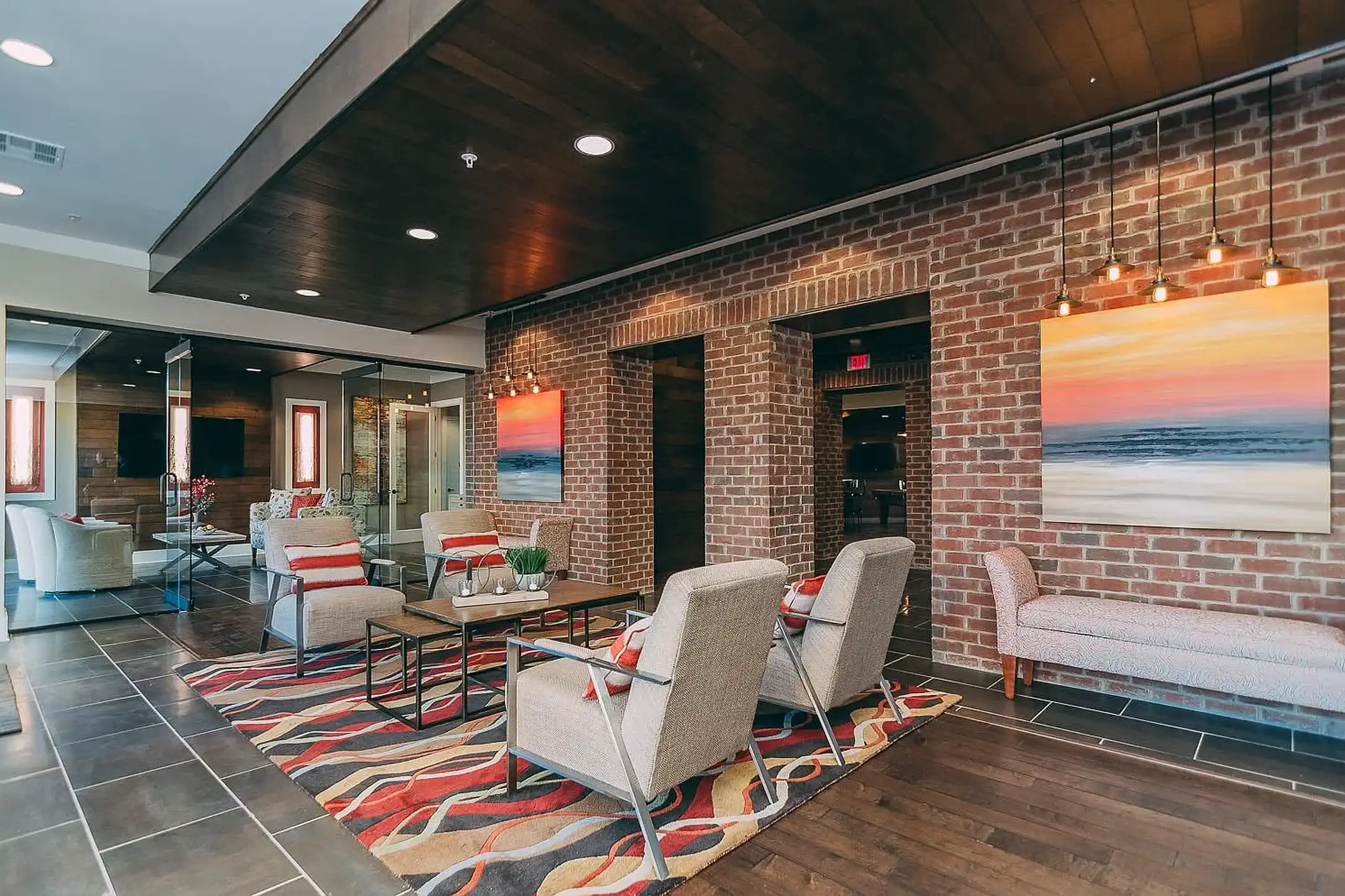 3343 Memorial 3343 Memorial Blvd Murfreesboro, TN