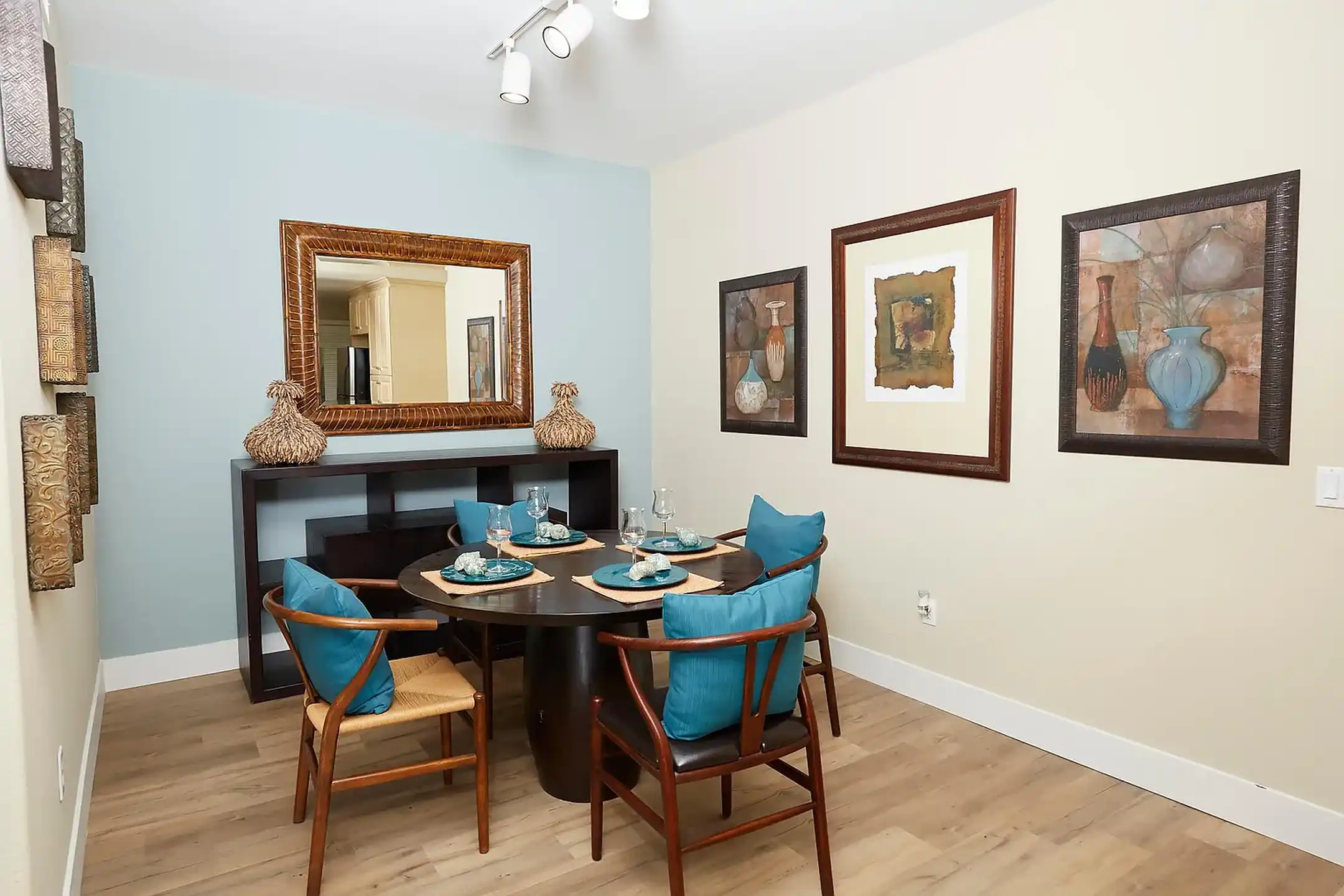 The Enclave PD - 35751 Gateway Dr - Palm Desert, CA | Rent.