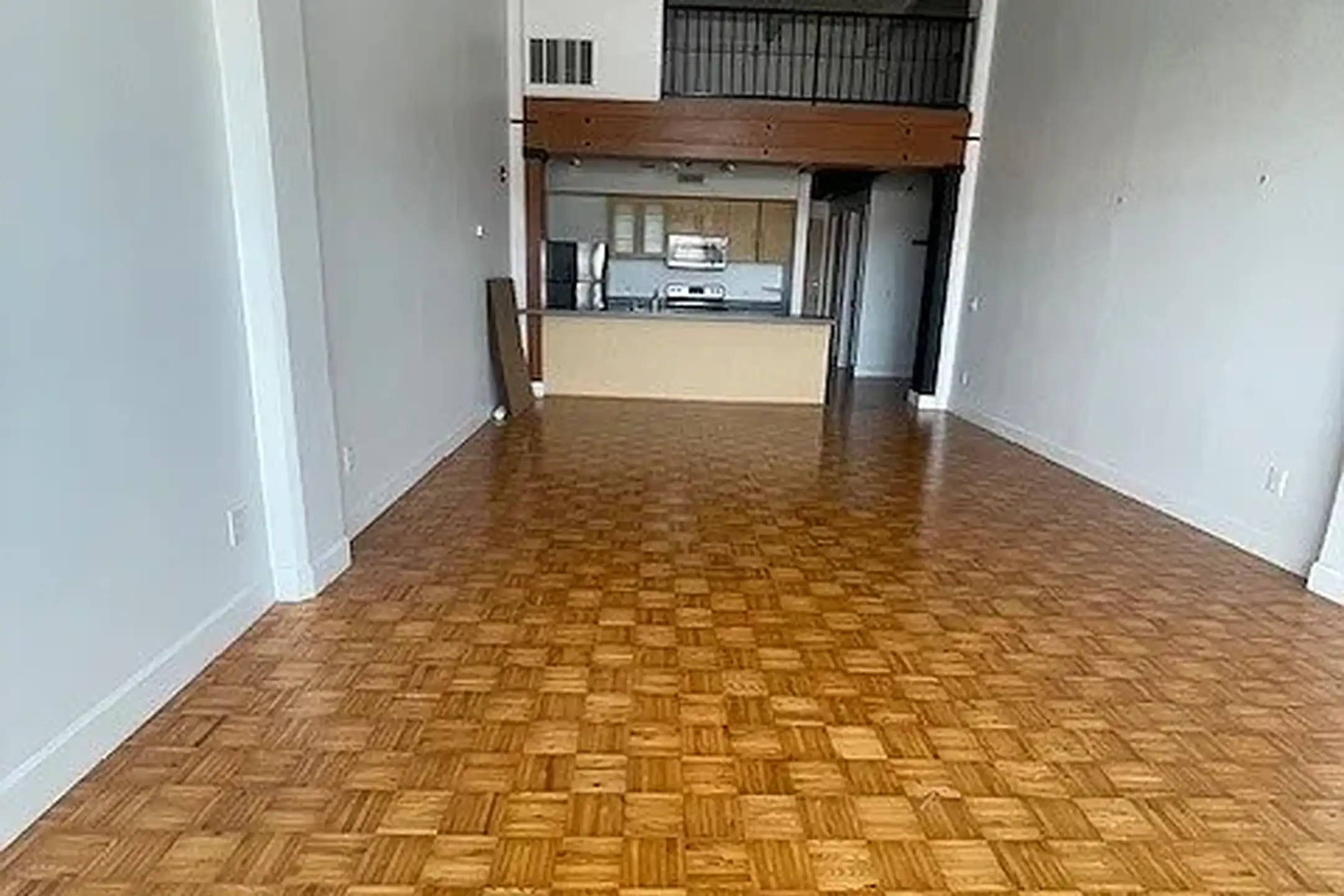 Lofts at Village Gate - 274 N Goodman St - Rochester, NY | Rent.