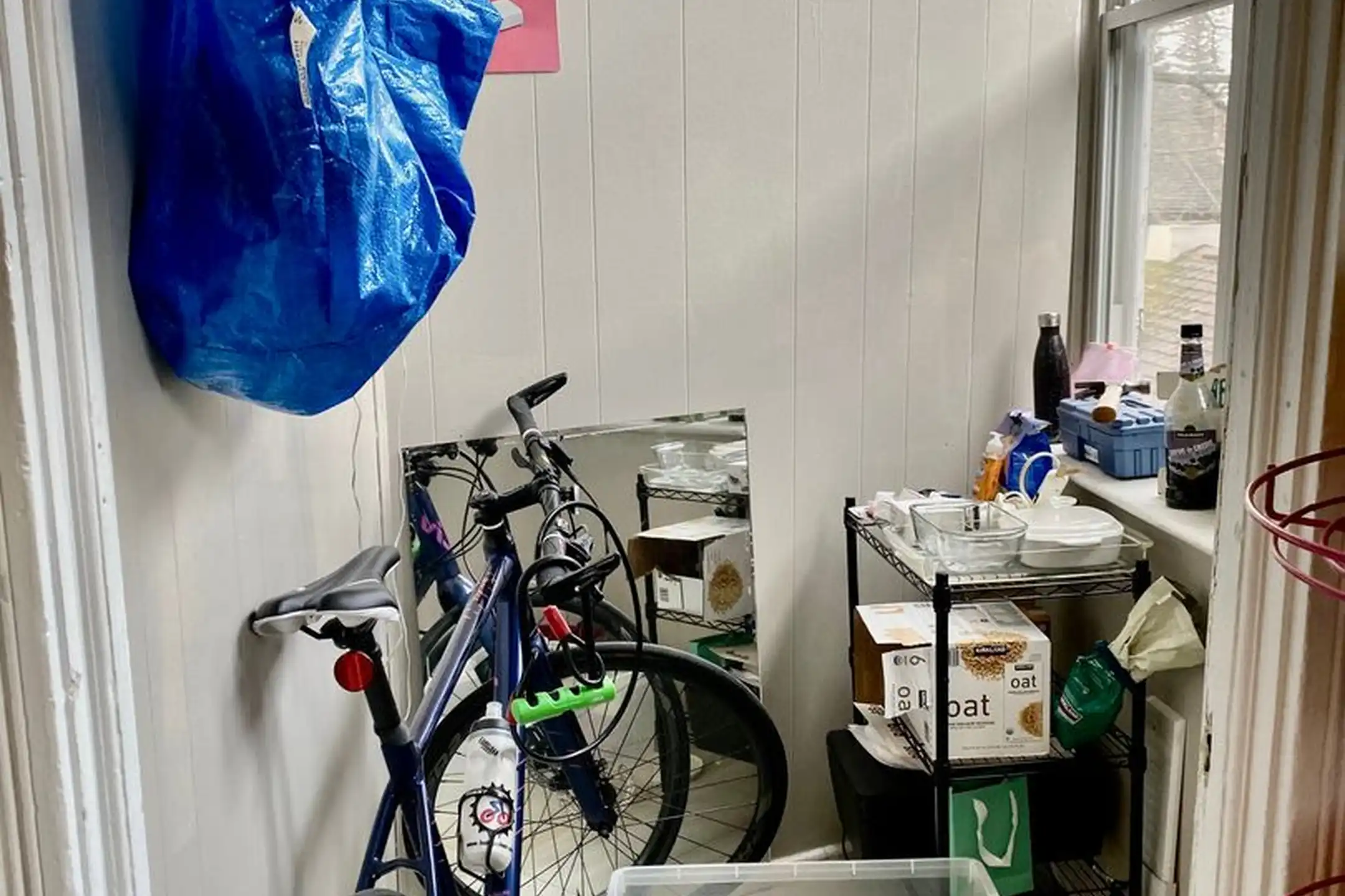 153 Ashland St unit 153 #4 Rochester, NY