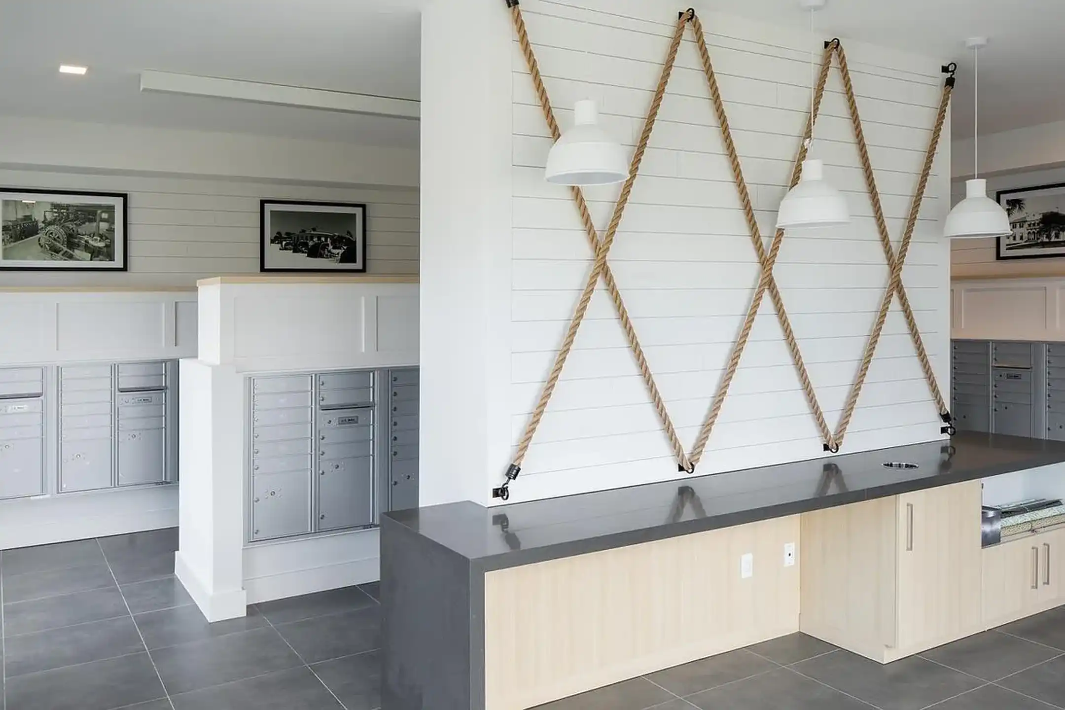 Solano Belleair - 1632 Clearwater Largo Rd N - Clearwater, FL | Rent.