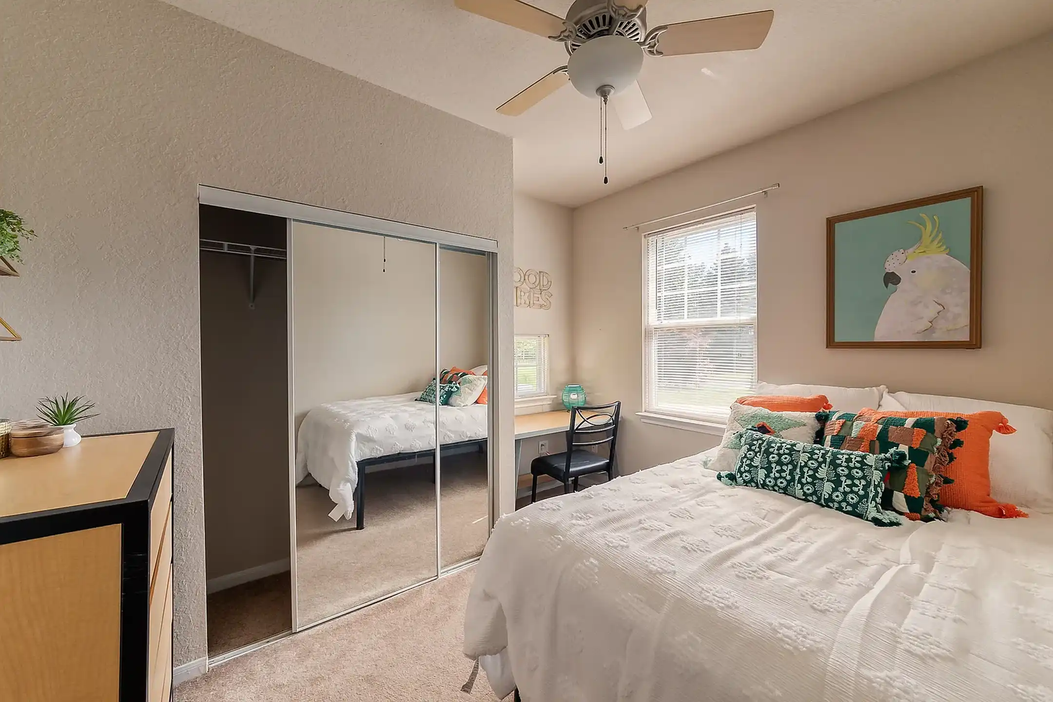 In My Room 010521 by La-Z-Boy - James Rocking Recliner | Sundeen Furniture