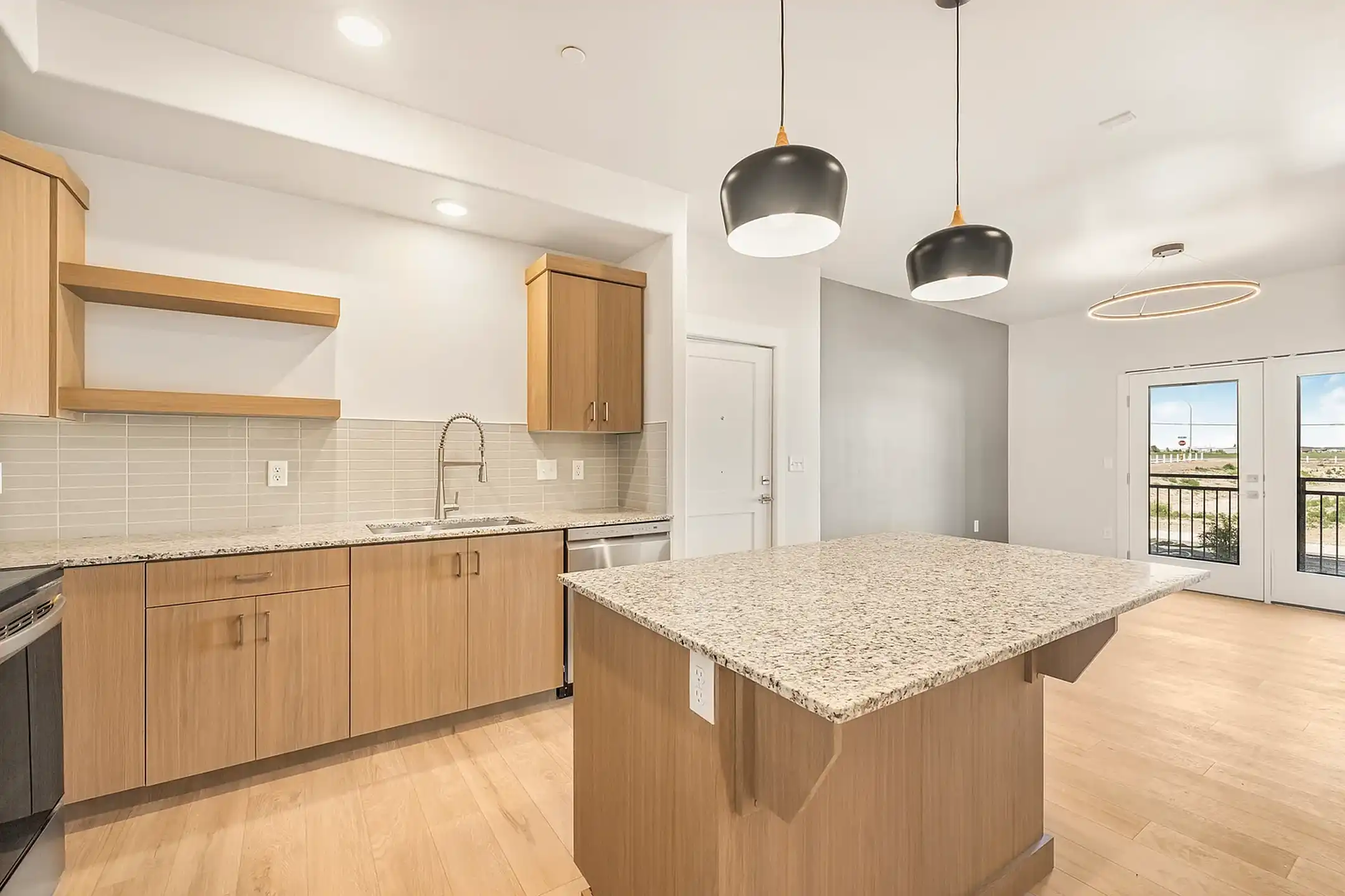 1522 Quail Drive 1103 1522 N Quail Dr Idaho Falls, ID