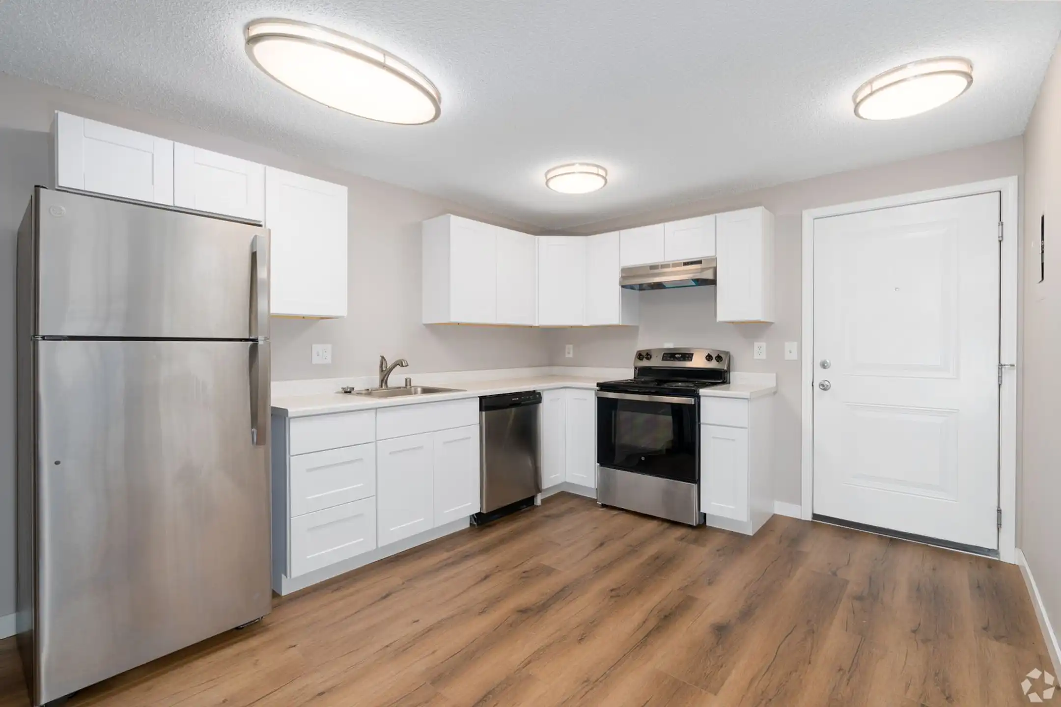401 E Magnesium Rd unit 15 - Spokane, WA | Rent.