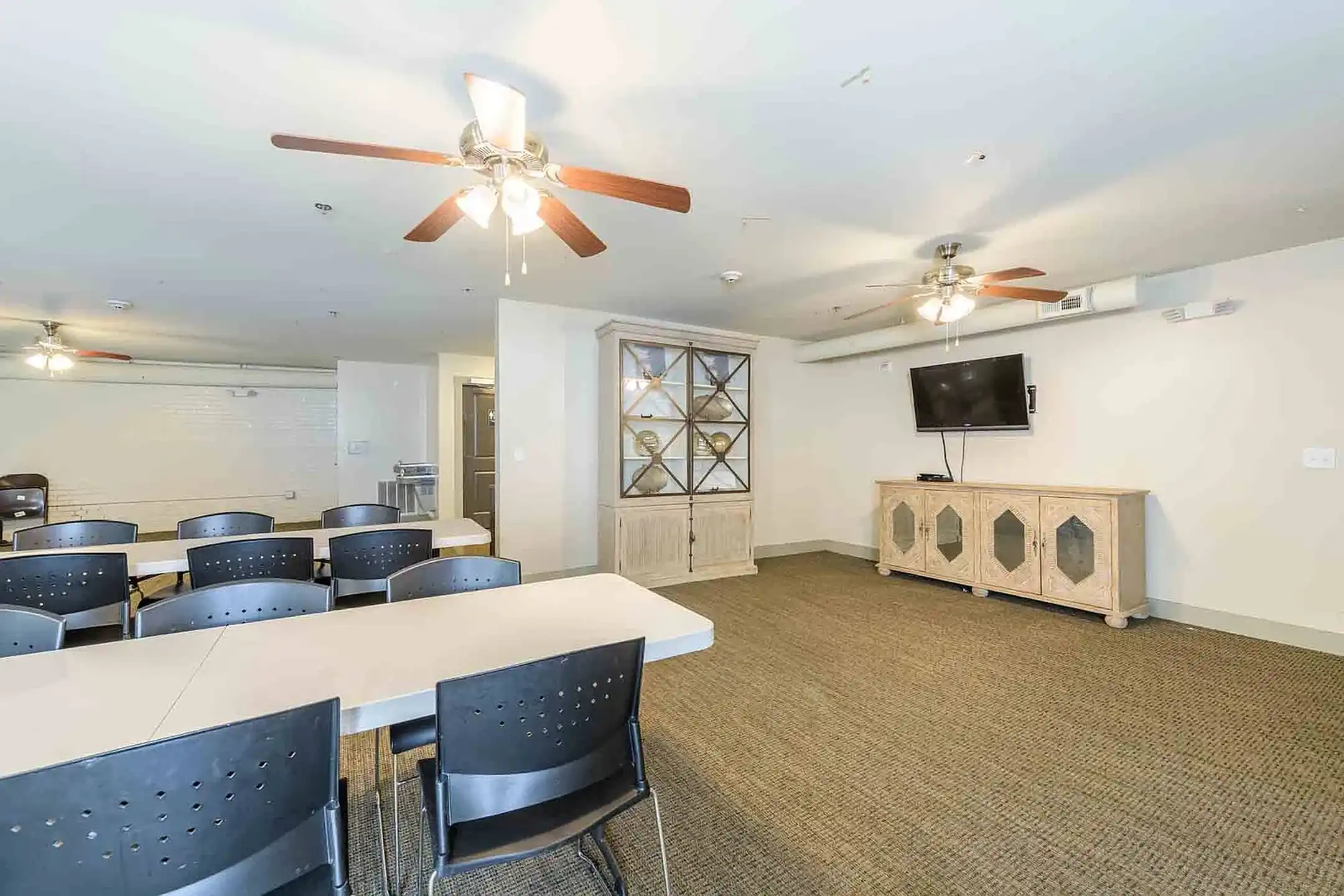 Sliding Barn Door New Age Pet Crate Barn Door Large Pet Crate