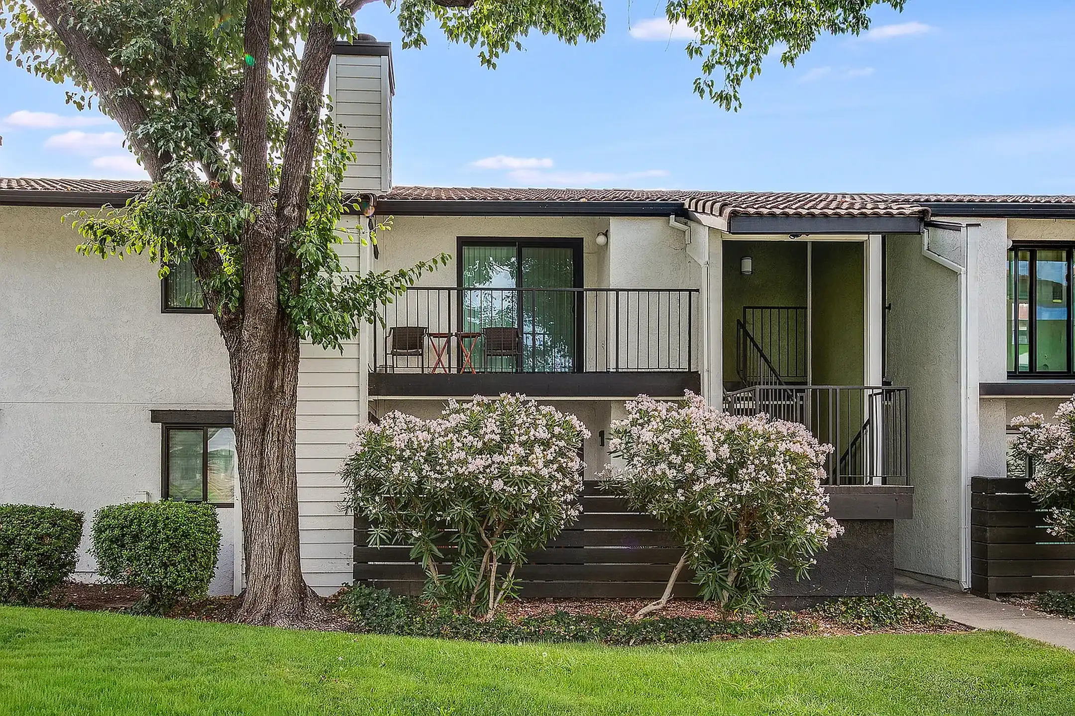 Mira Vista Hills - 2201 San Jose Dr - Antioch, CA | Rent.