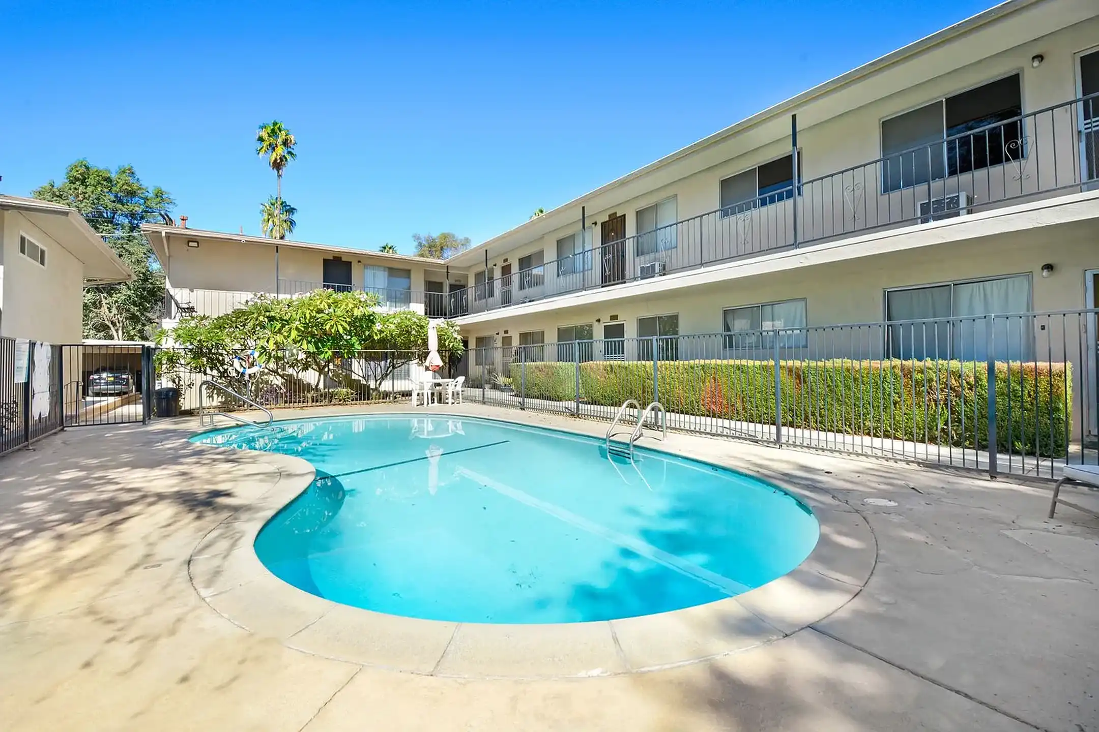 7469 Magnolia Ave. - 7469 Magnolia Ave - Riverside, CA | Rent.
