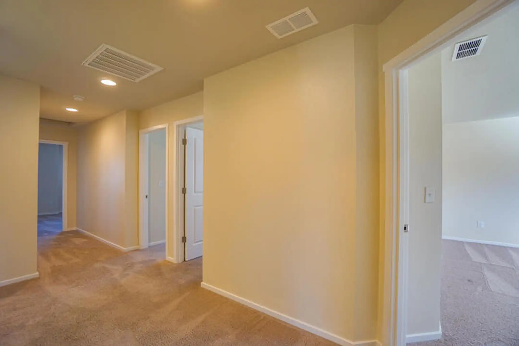 2723 S Cherry Grove Way Ridgefield, WA