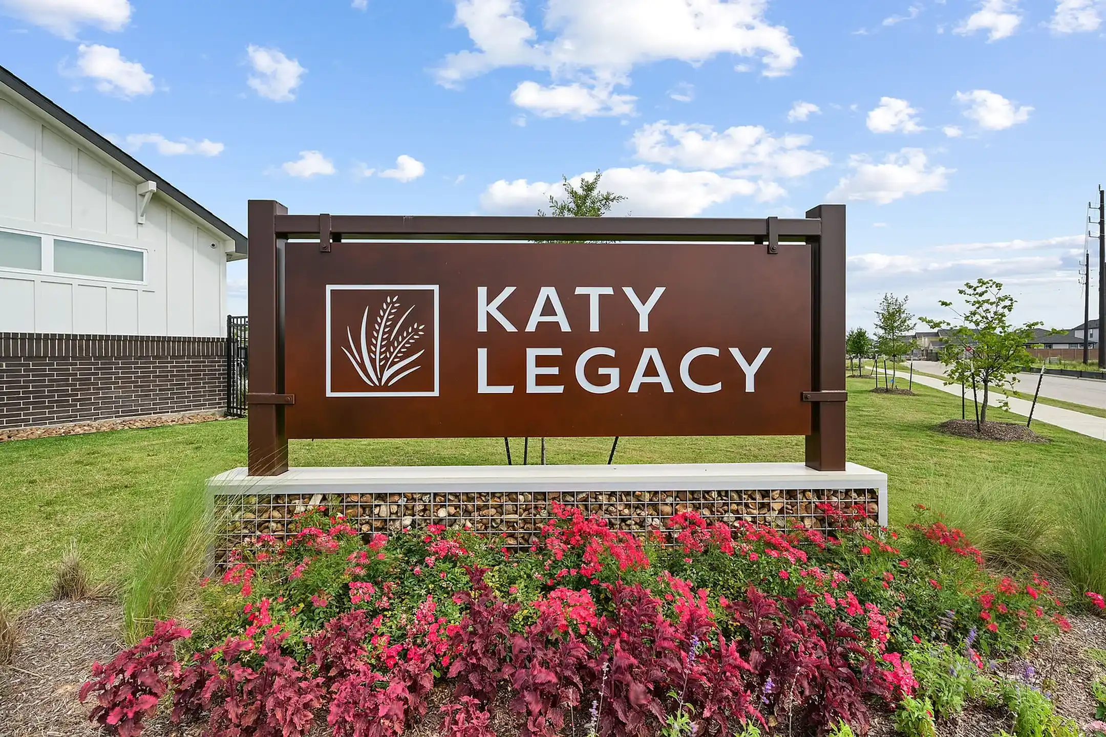 Katy Legacy - 5103 Visionary Dr - Katy, TX | Rent.
