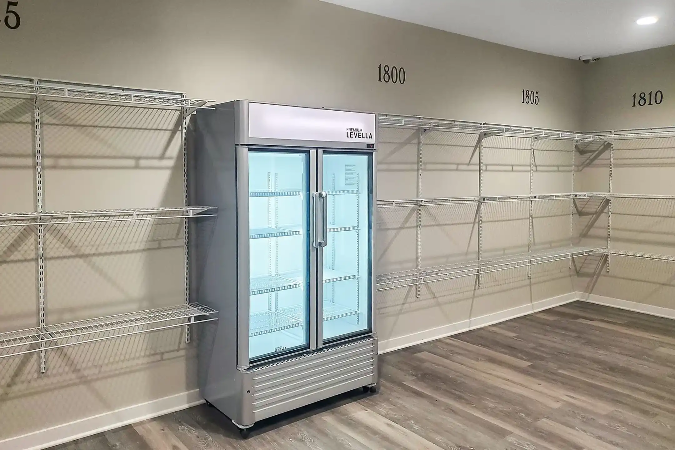 The Woodlands of Crest Hill - 1615 Arbor Ln - Crest Hill, IL | Rent.