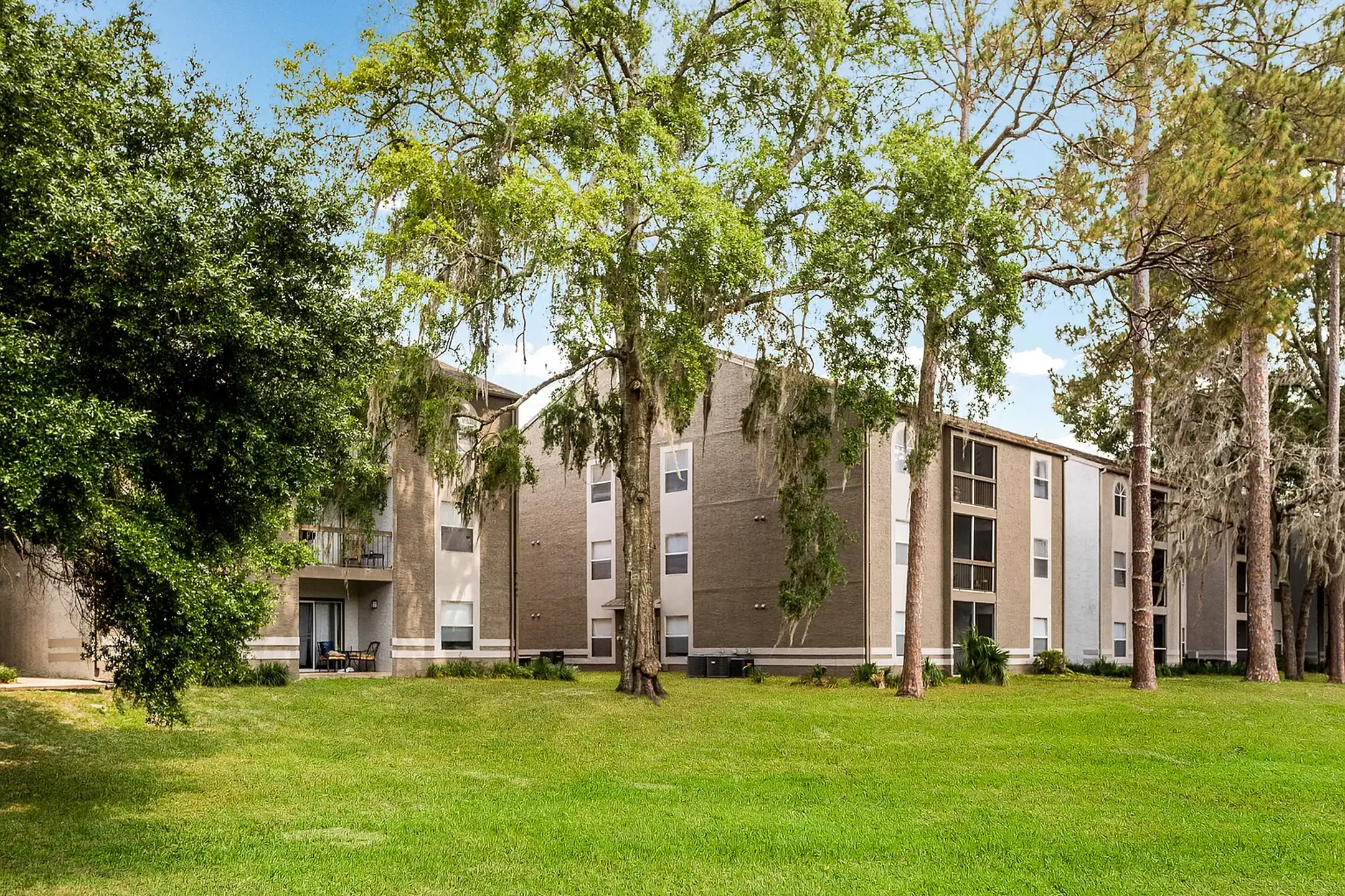 Reflections 205 SW 75th St Gainesville, FL