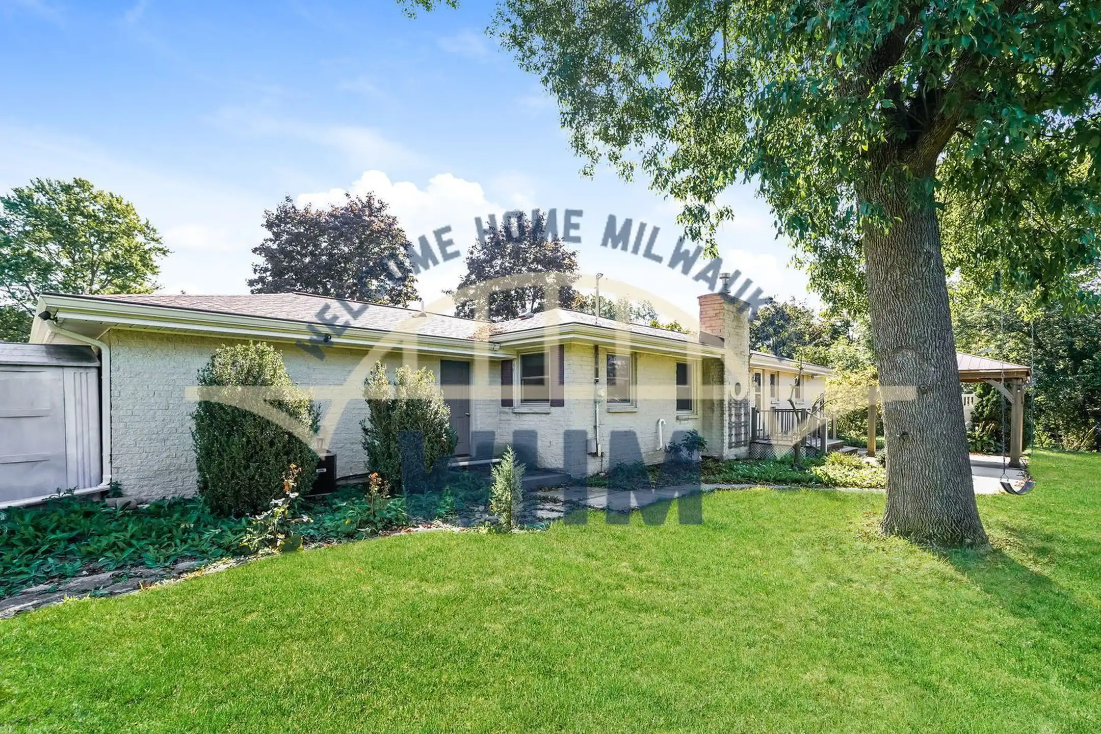 4515 Coral Dr Brookfield, WI