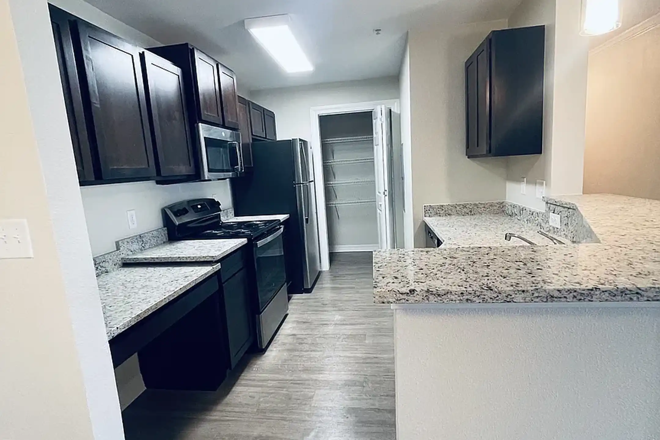 Belmere Luxury Apartments - 100 Belmere Luxury Ct - Houma, LA | Rent.