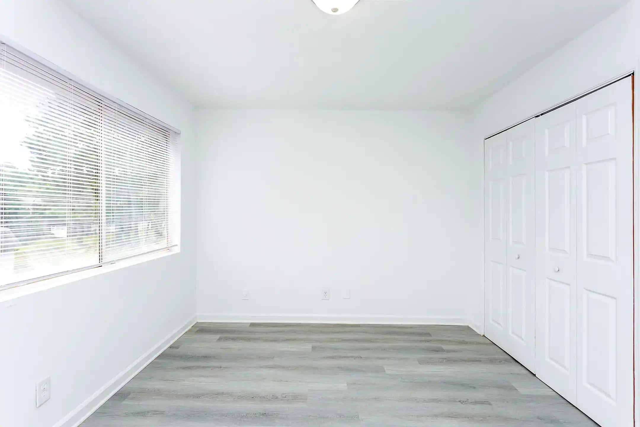 Adar at Golden Gate - 4900 Central Dr - Stone Mountain, GA | Rent.