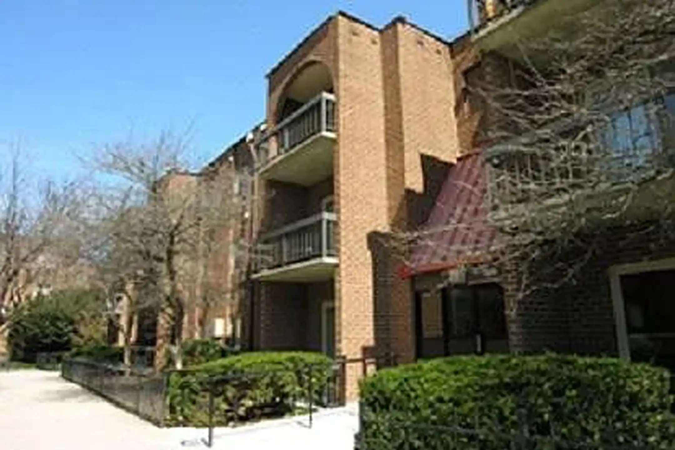 Pentacle Group 1521 Benning Rd NE Washington DC Rent