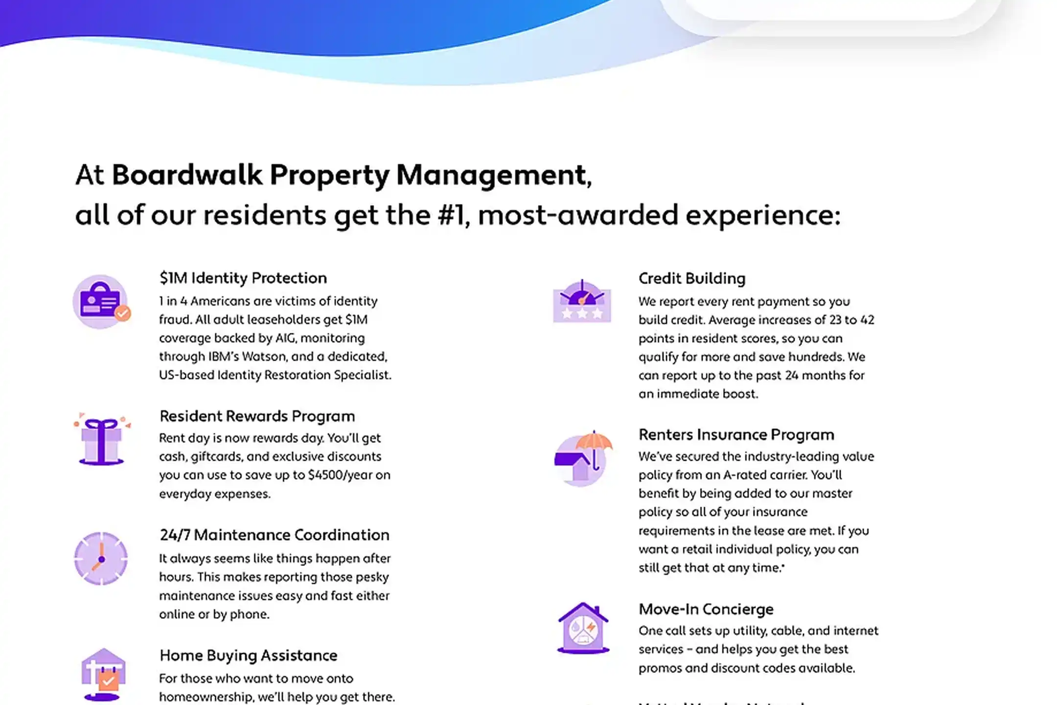 Zillow: Real Estate, Apartments, Mortgages \u0026 Home Values, image size:2160x1440