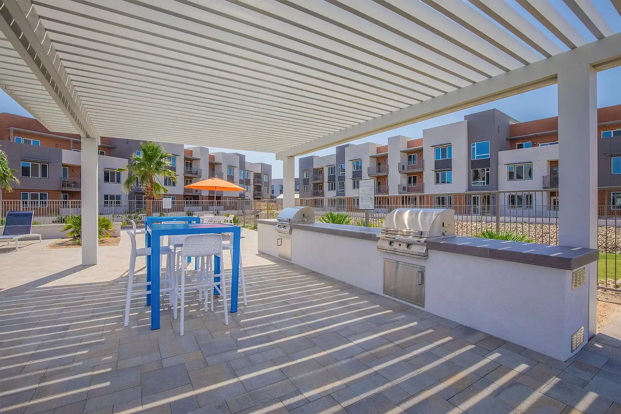 Millennium Apartments - 74699 Technology Dr - Palm Desert, CA | Rent.