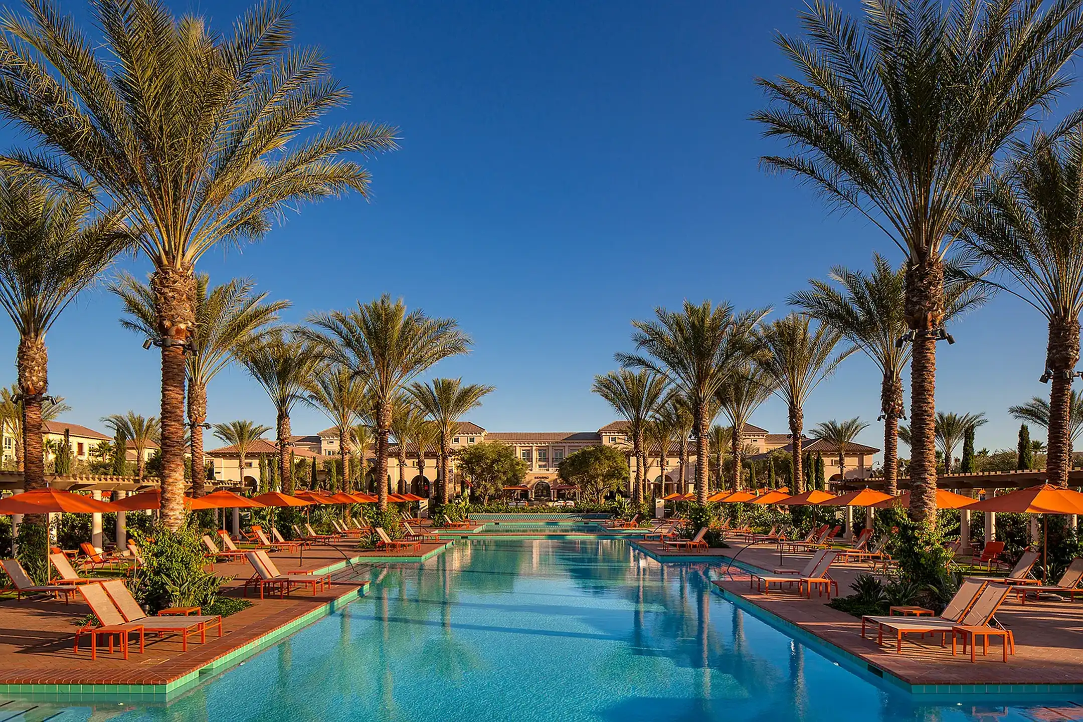 Promenade at Irvine Spectrum - 1100 Perlita - Irvine, CA | Rent.