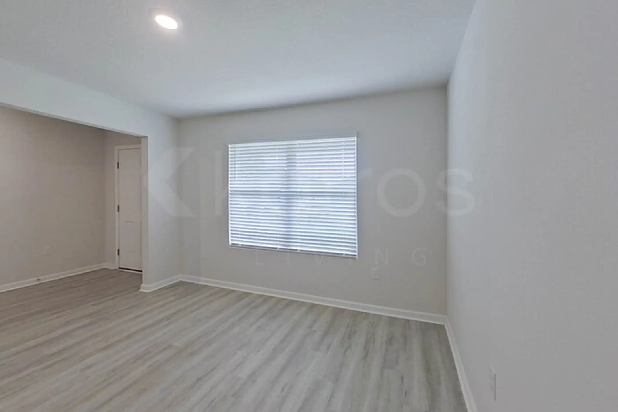 412 Monarch Ln Pensacola, FL