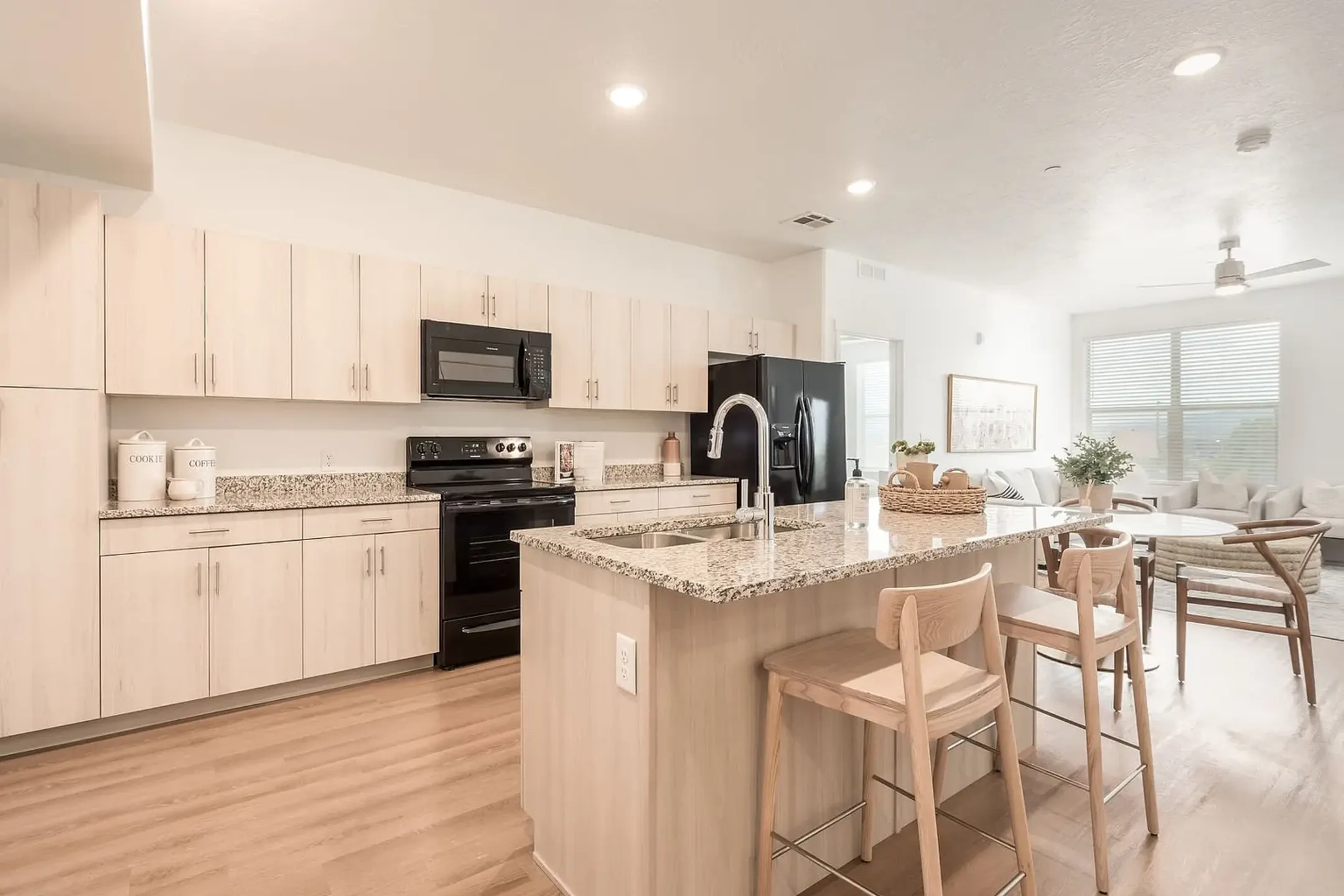 Alvera at The Meadows - 688 W Nicholes Lane - American Fork