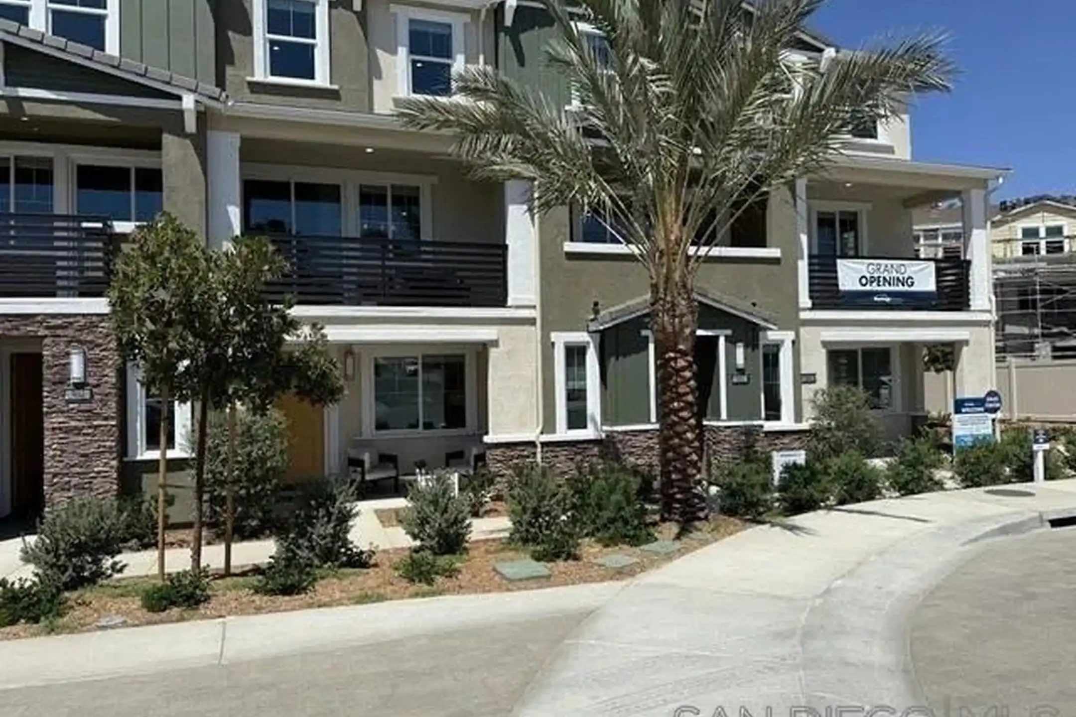 510 Lotus Dr San Marcos, CA