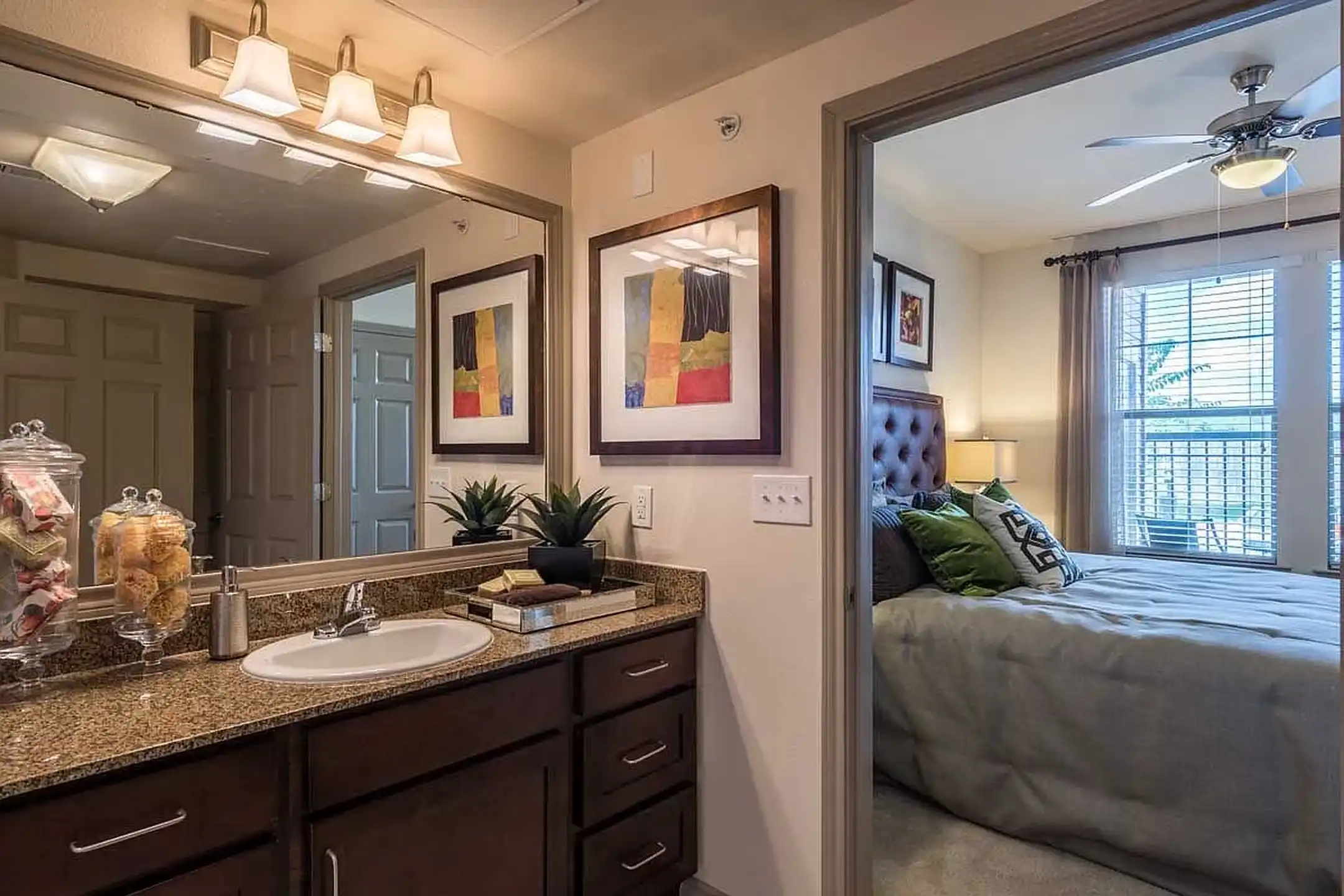 Aria Victoria - 8311 NE Zac Lentz Pkwy - Victoria, TX | Rent.