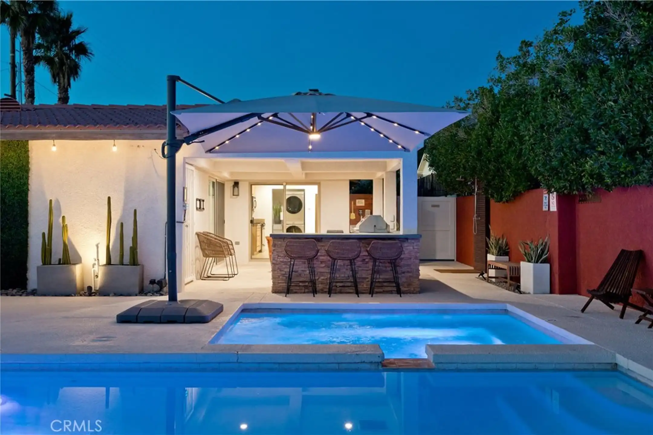 10510 Ocotillo Rd unit 10510 - Desert Hot Springs, CA | Rent.