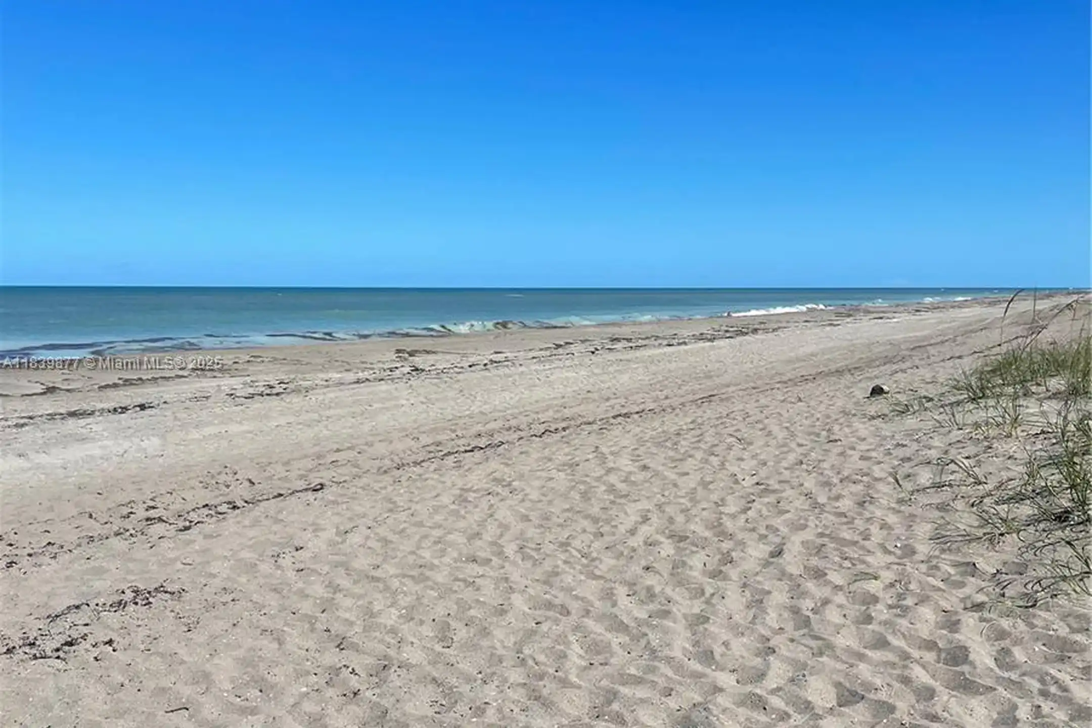 1115 Hernando St unit B Fort Pierce, FL